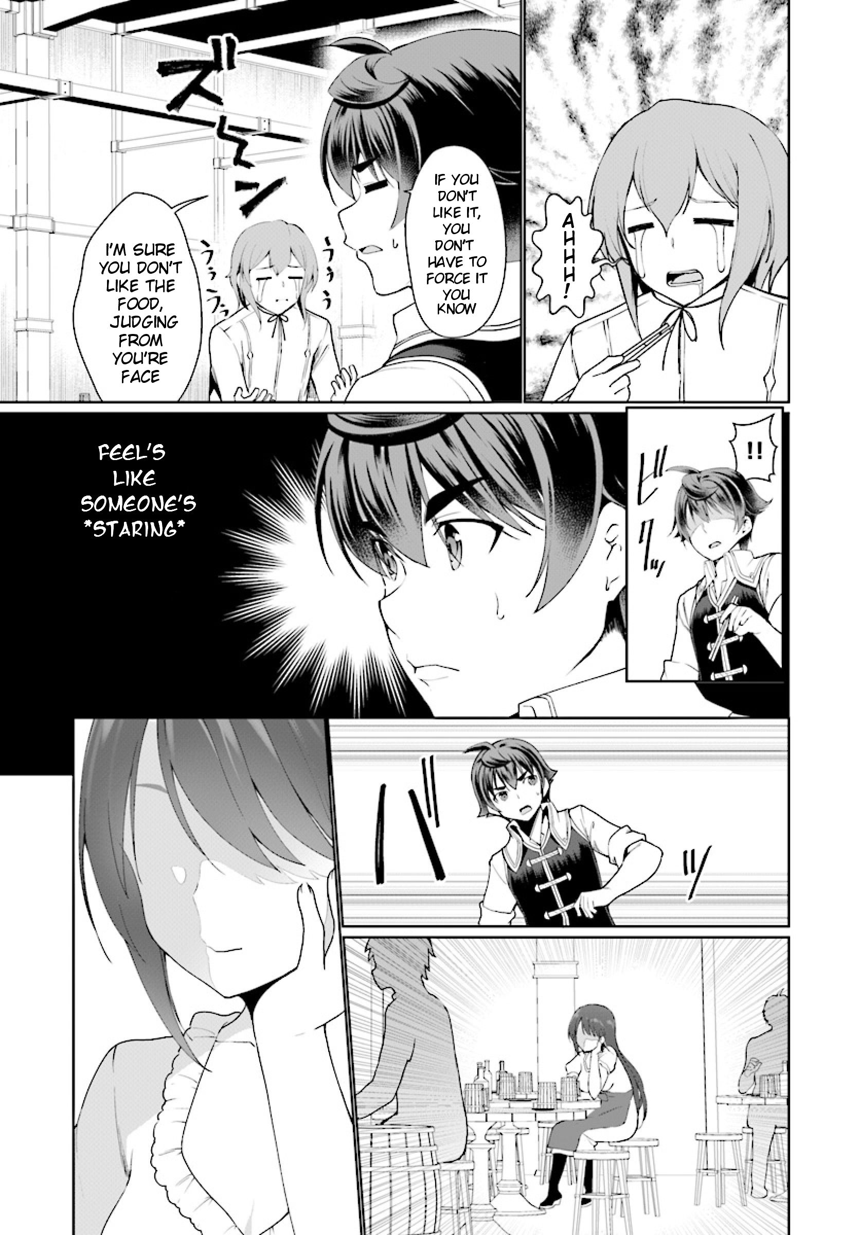 Page 14 of Chapter 25