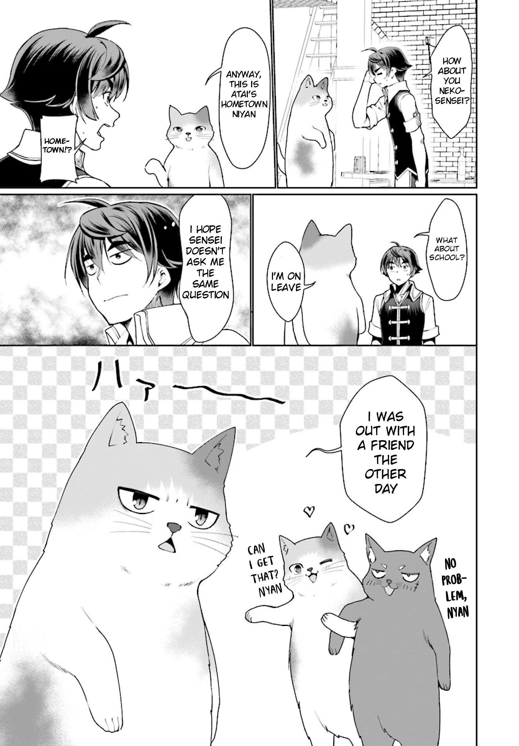 Page 18 of Chapter 25