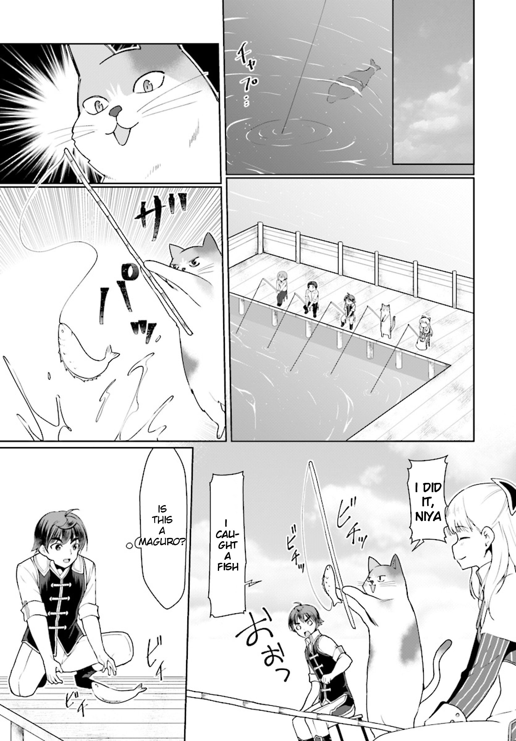 Page 22 of Chapter 25