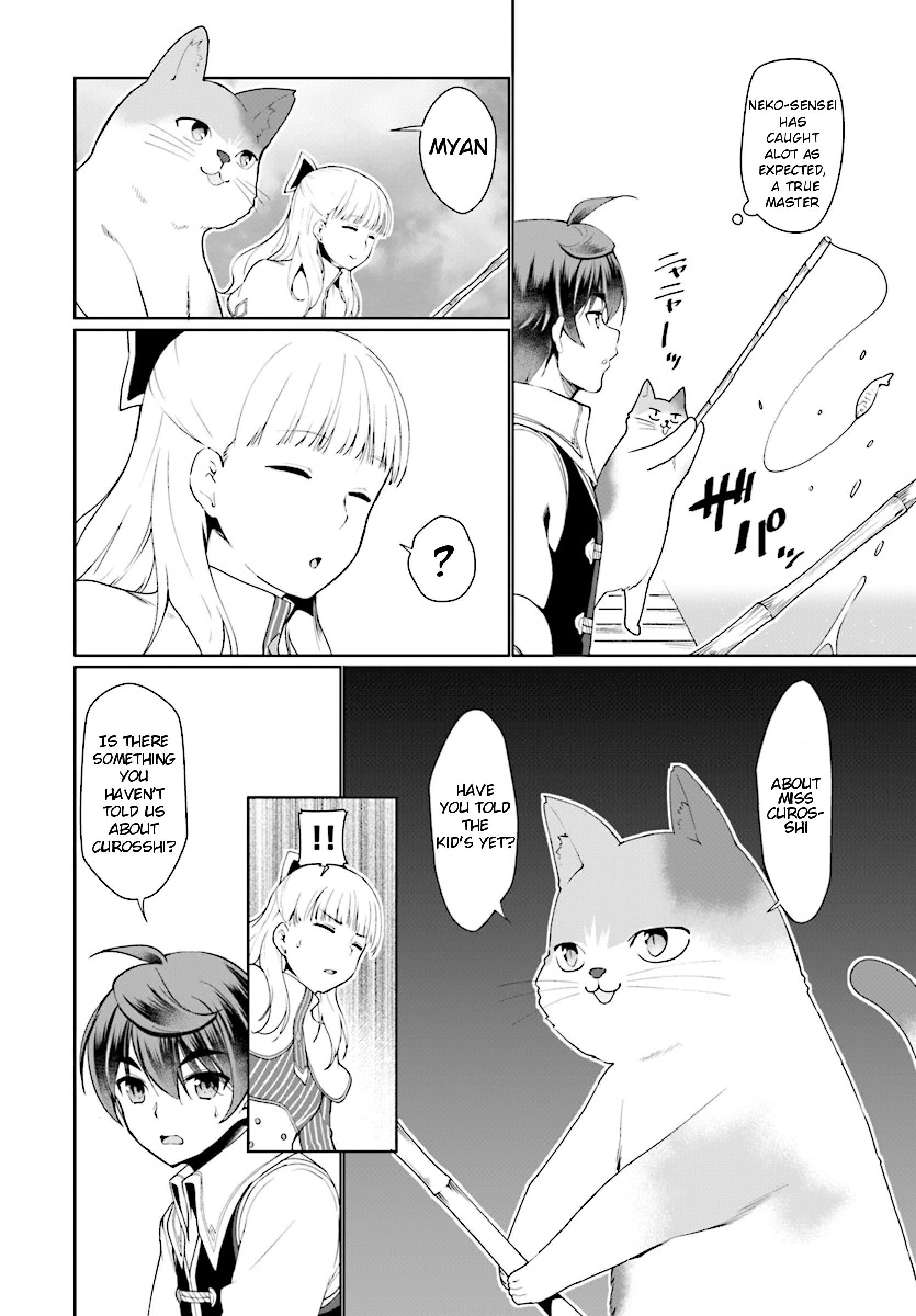 Page 23 of Chapter 25