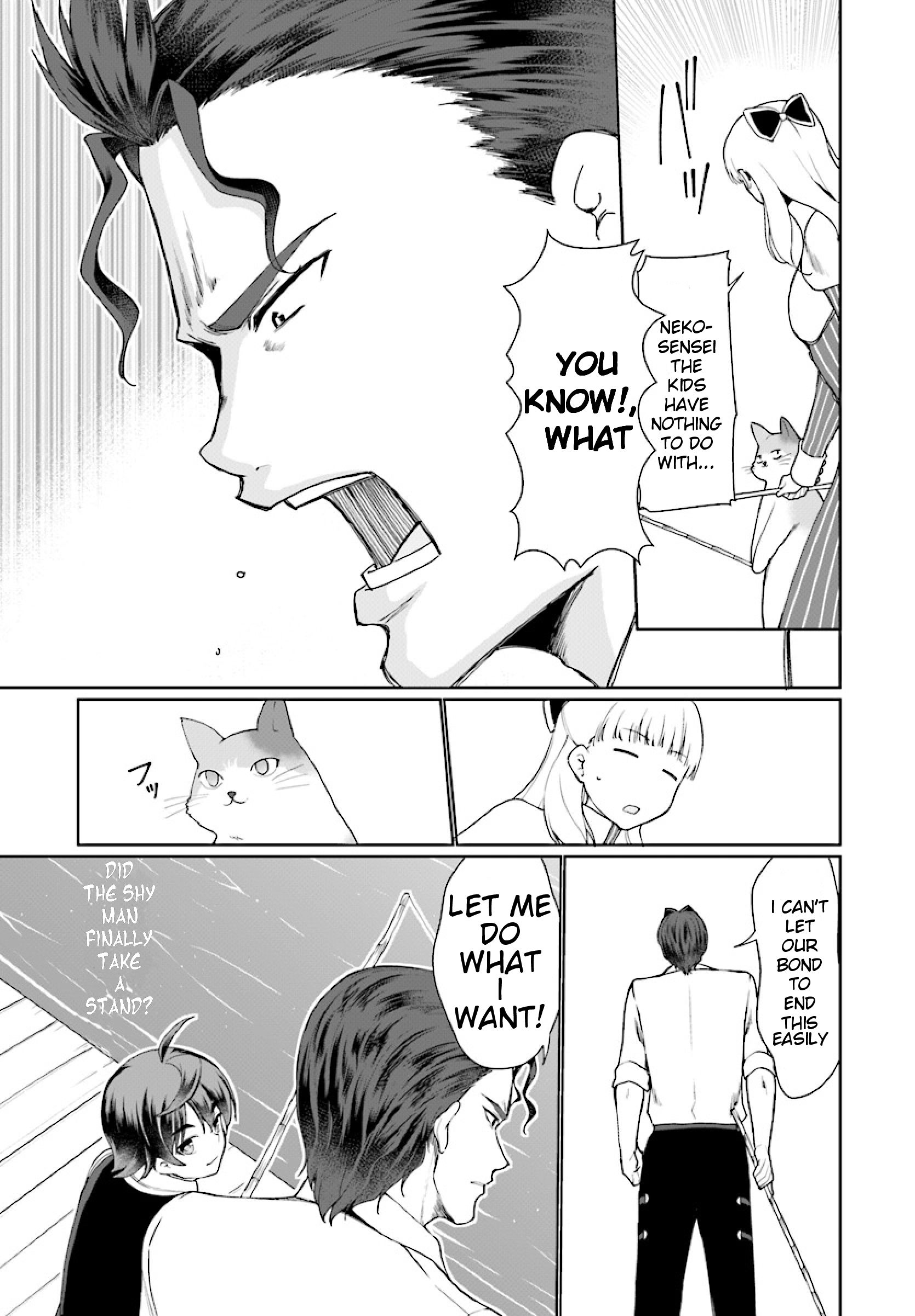 Page 24 of Chapter 25