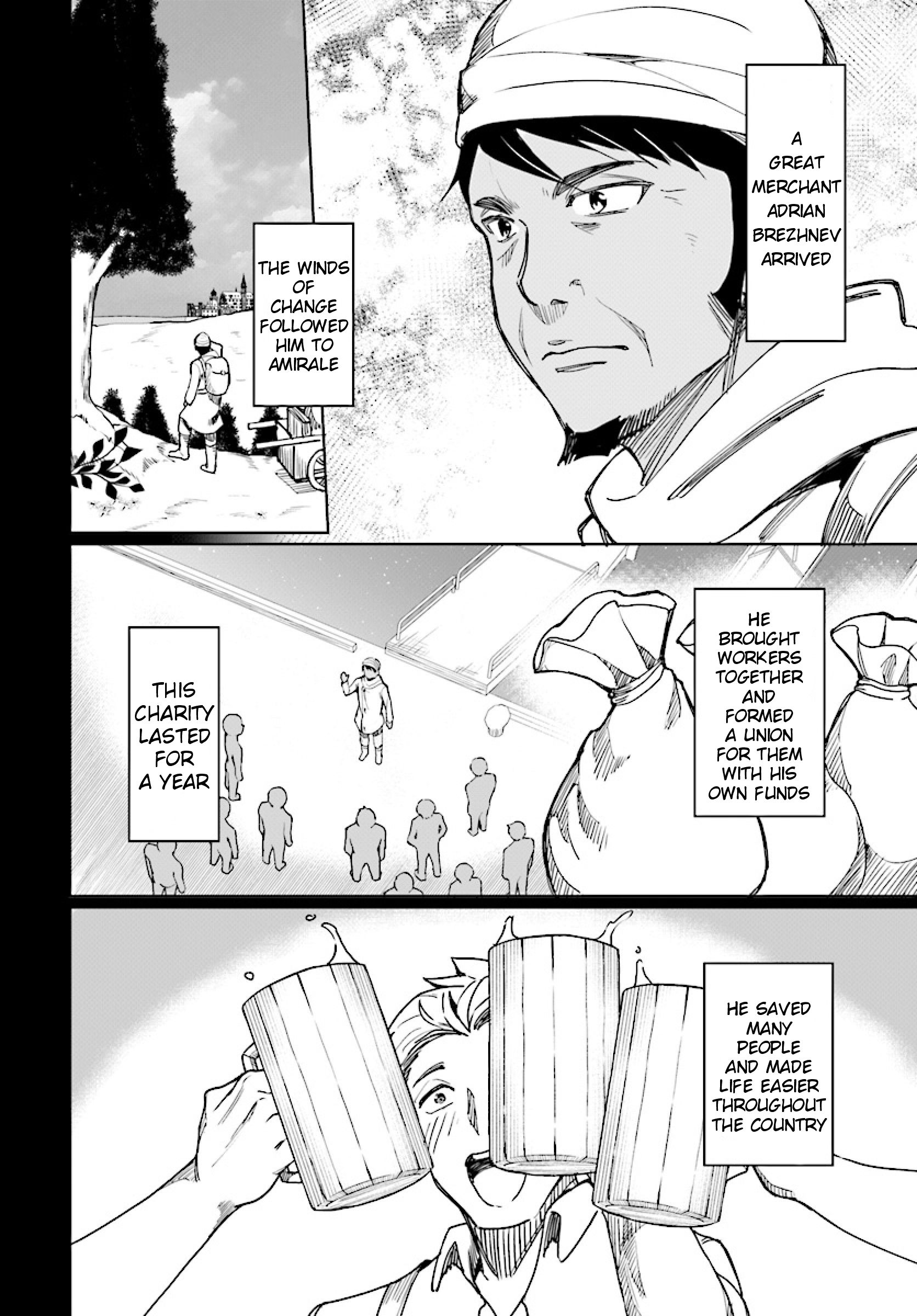 Page 4 of Chapter 26