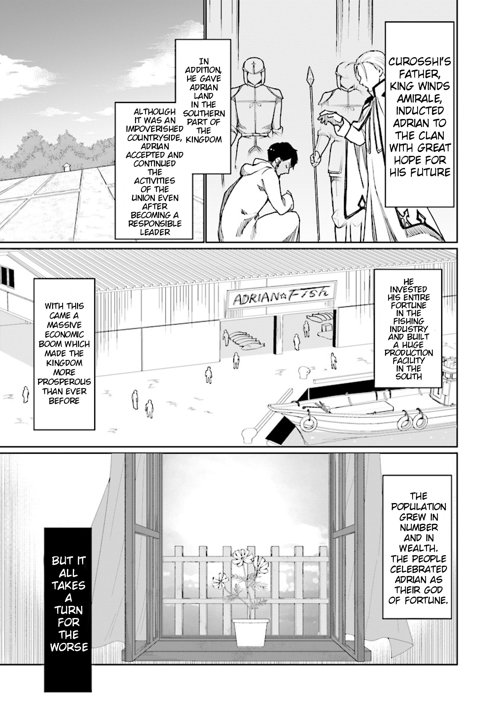 Page 5 of Chapter 26