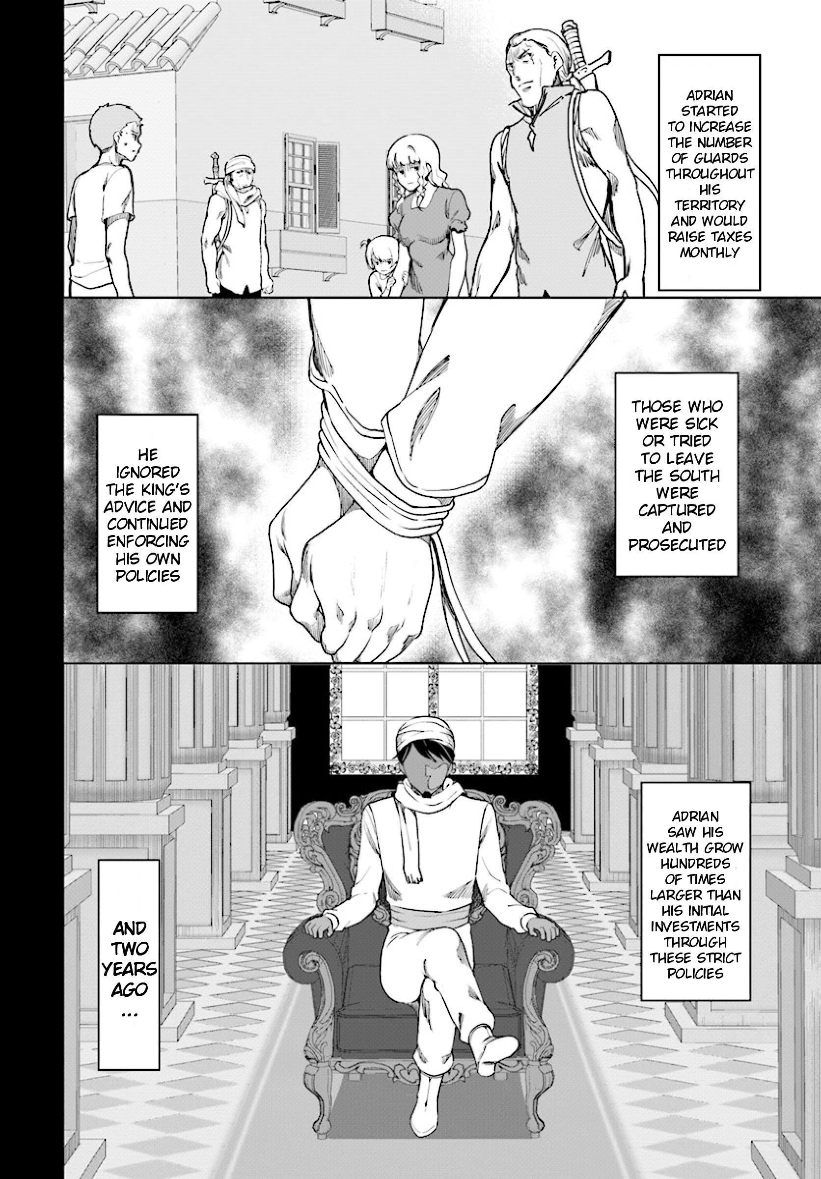 Page 6 of Chapter 26