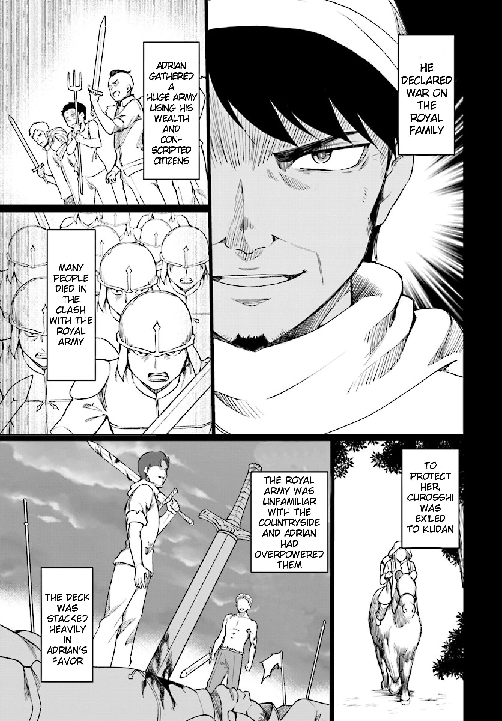 Page 7 of Chapter 26
