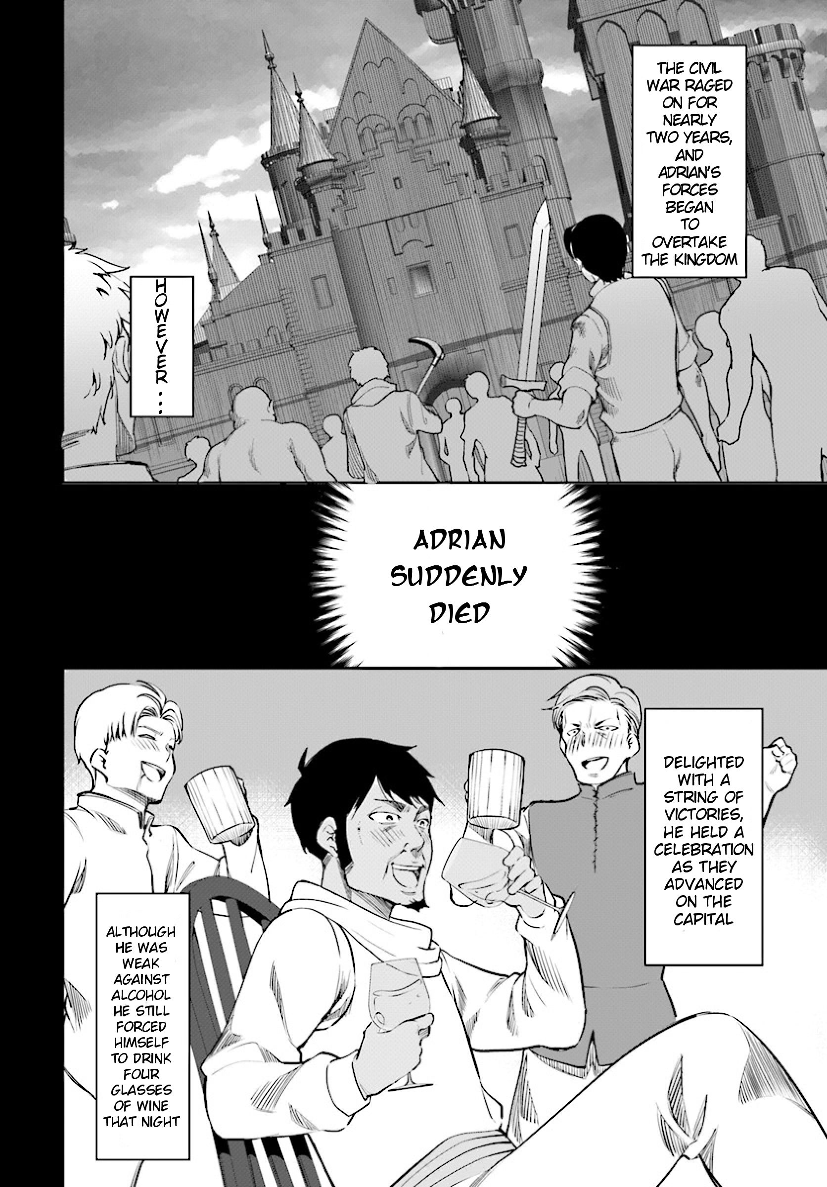 Page 8 of Chapter 26