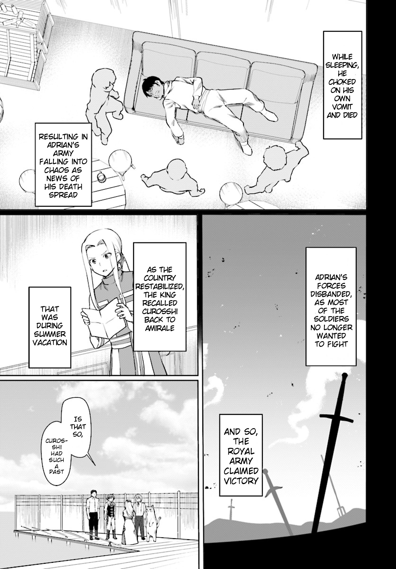 Page 9 of Chapter 26