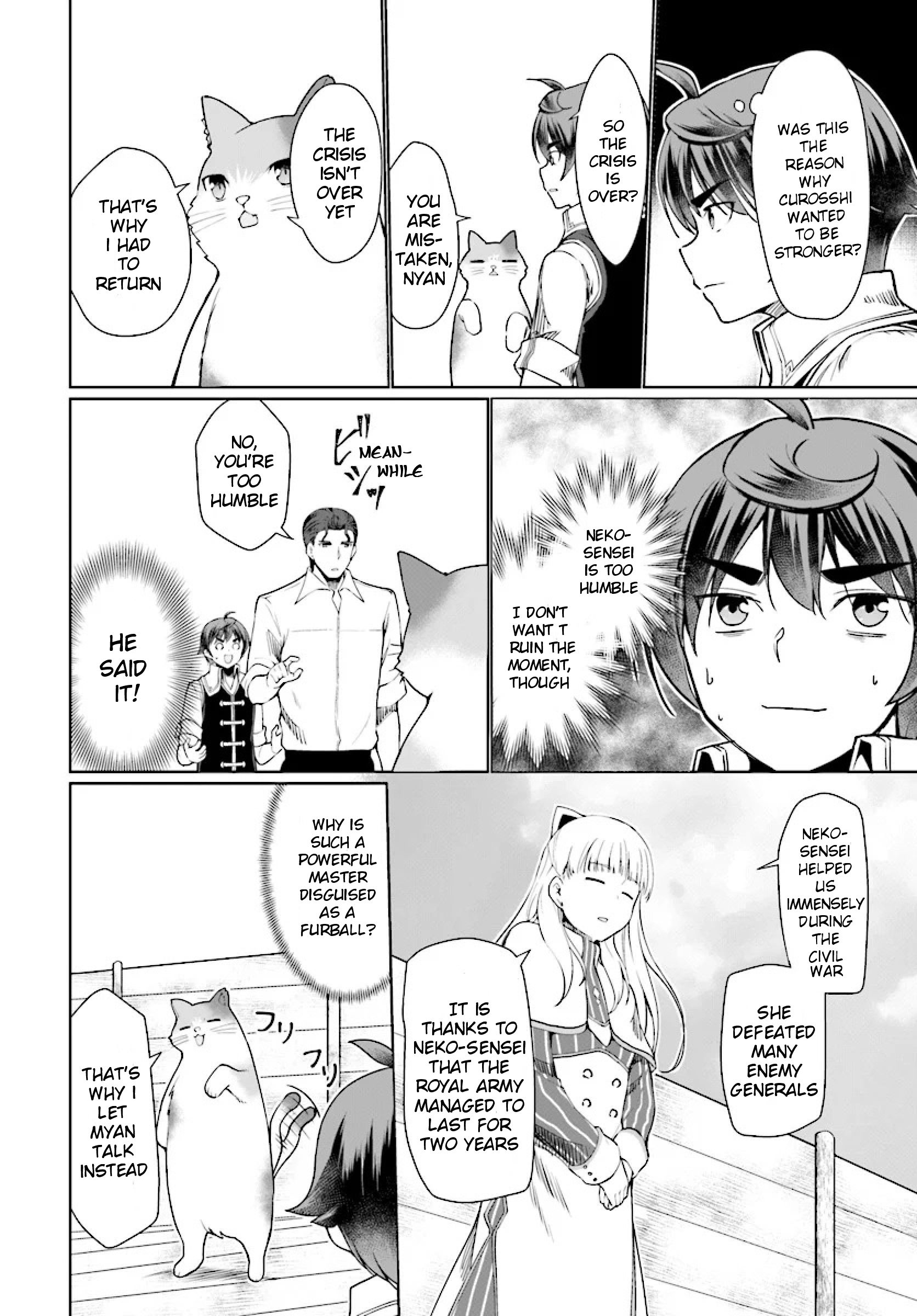 Page 10 of Chapter 26