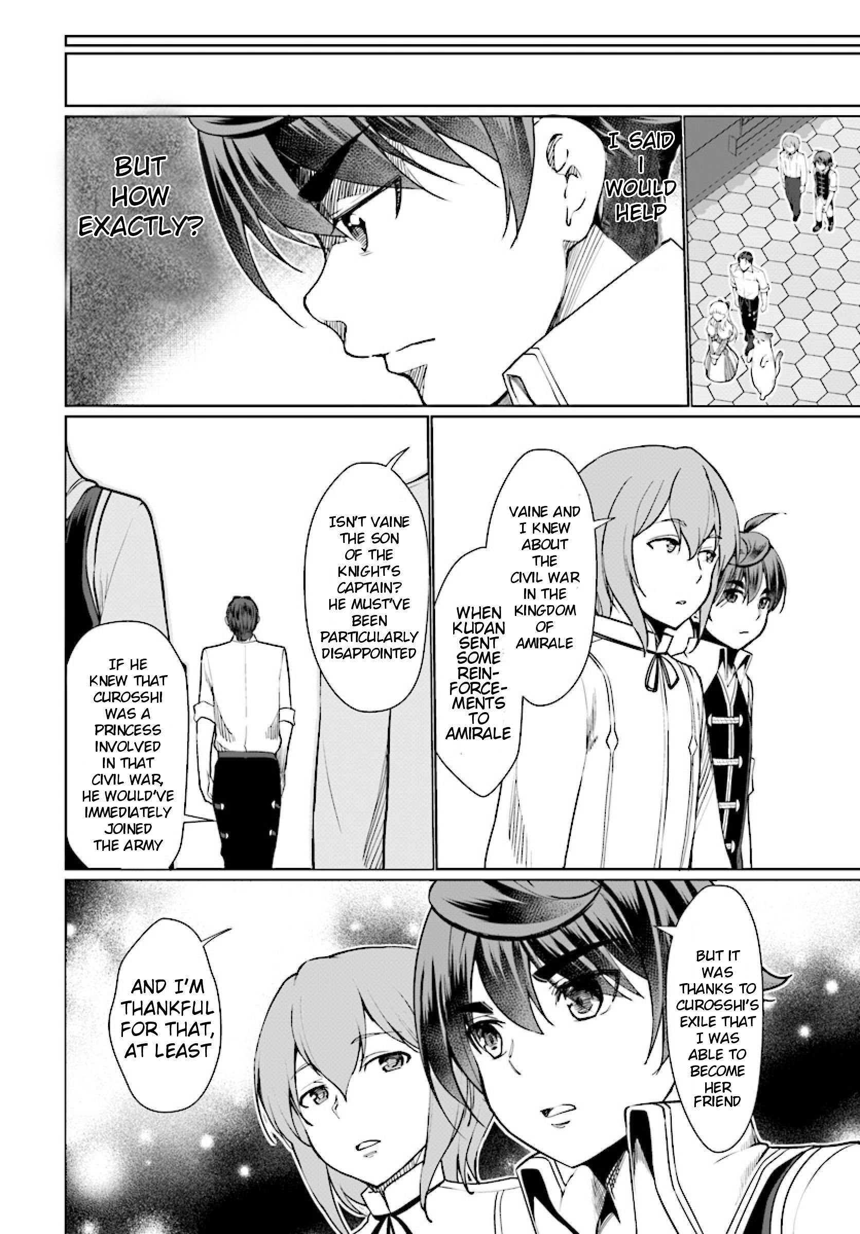 Page 12 of Chapter 26