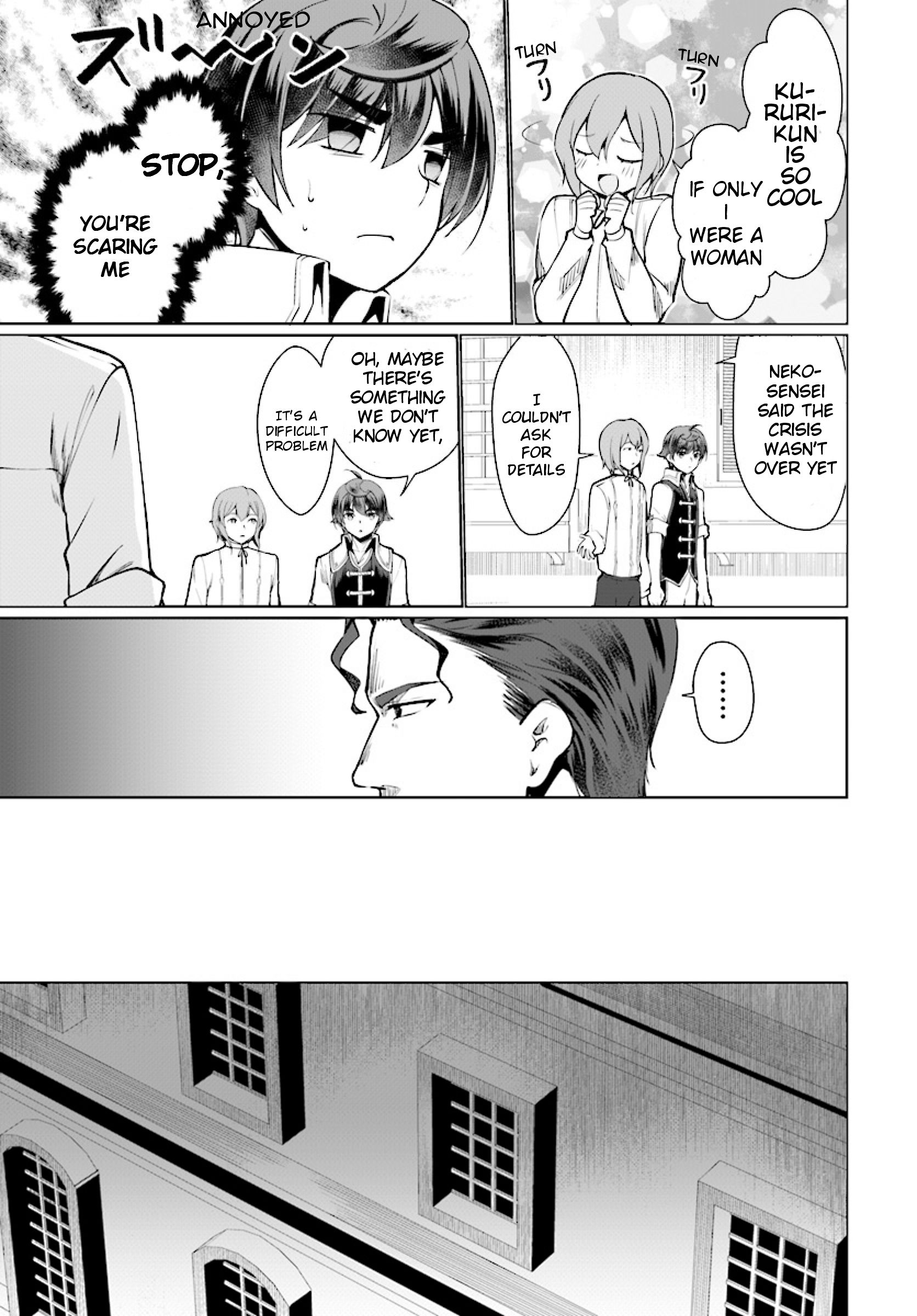Page 13 of Chapter 26