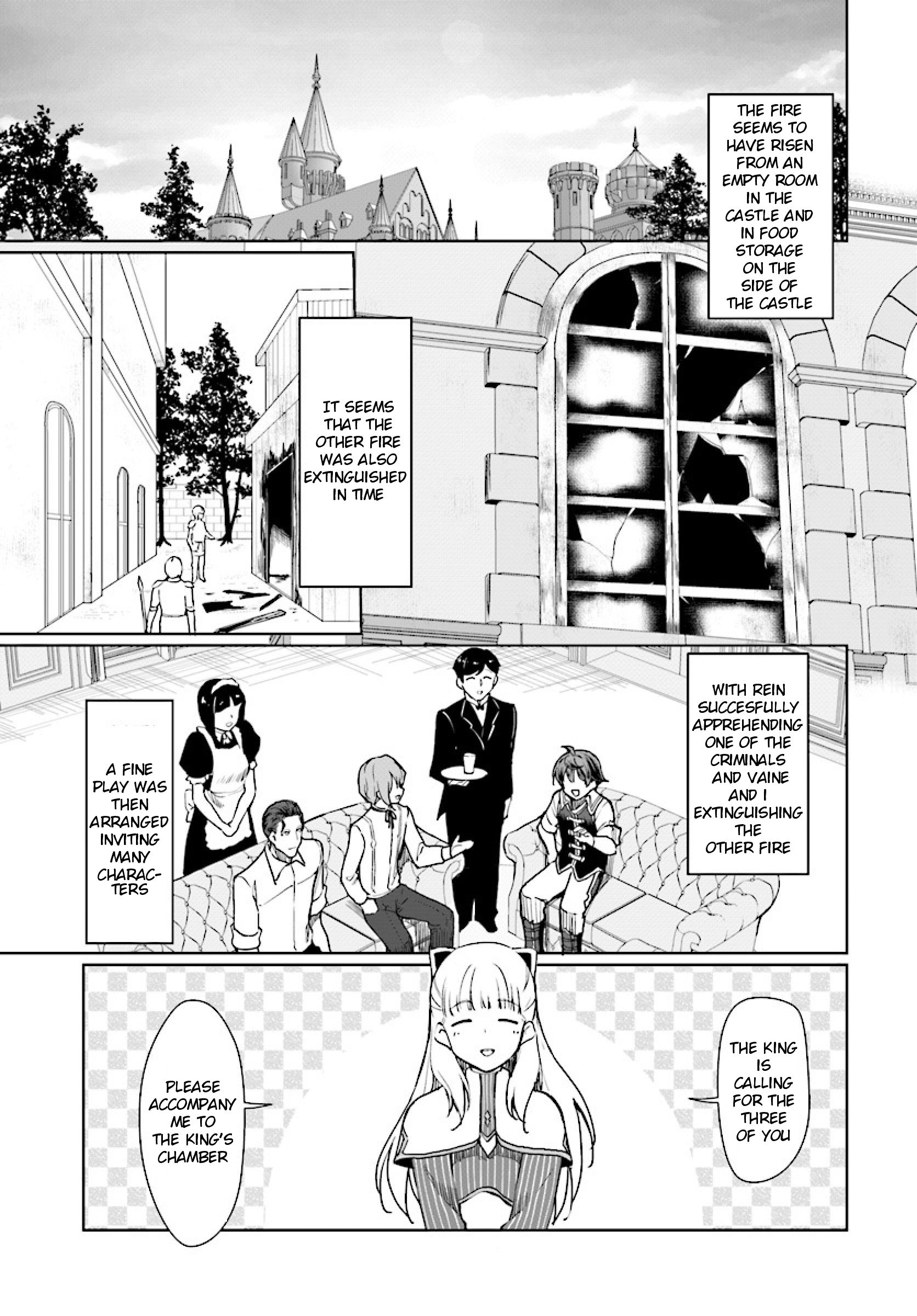 Page 19 of Chapter 26