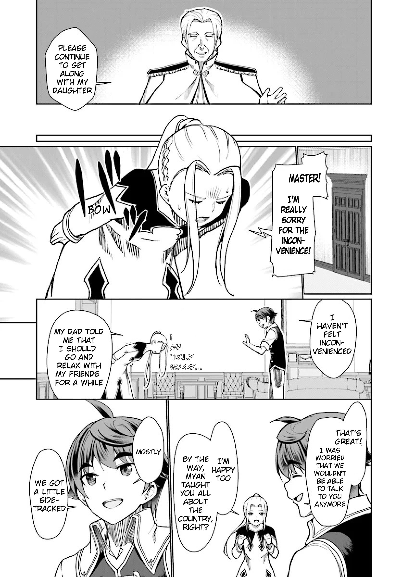 Page 21 of Chapter 26
