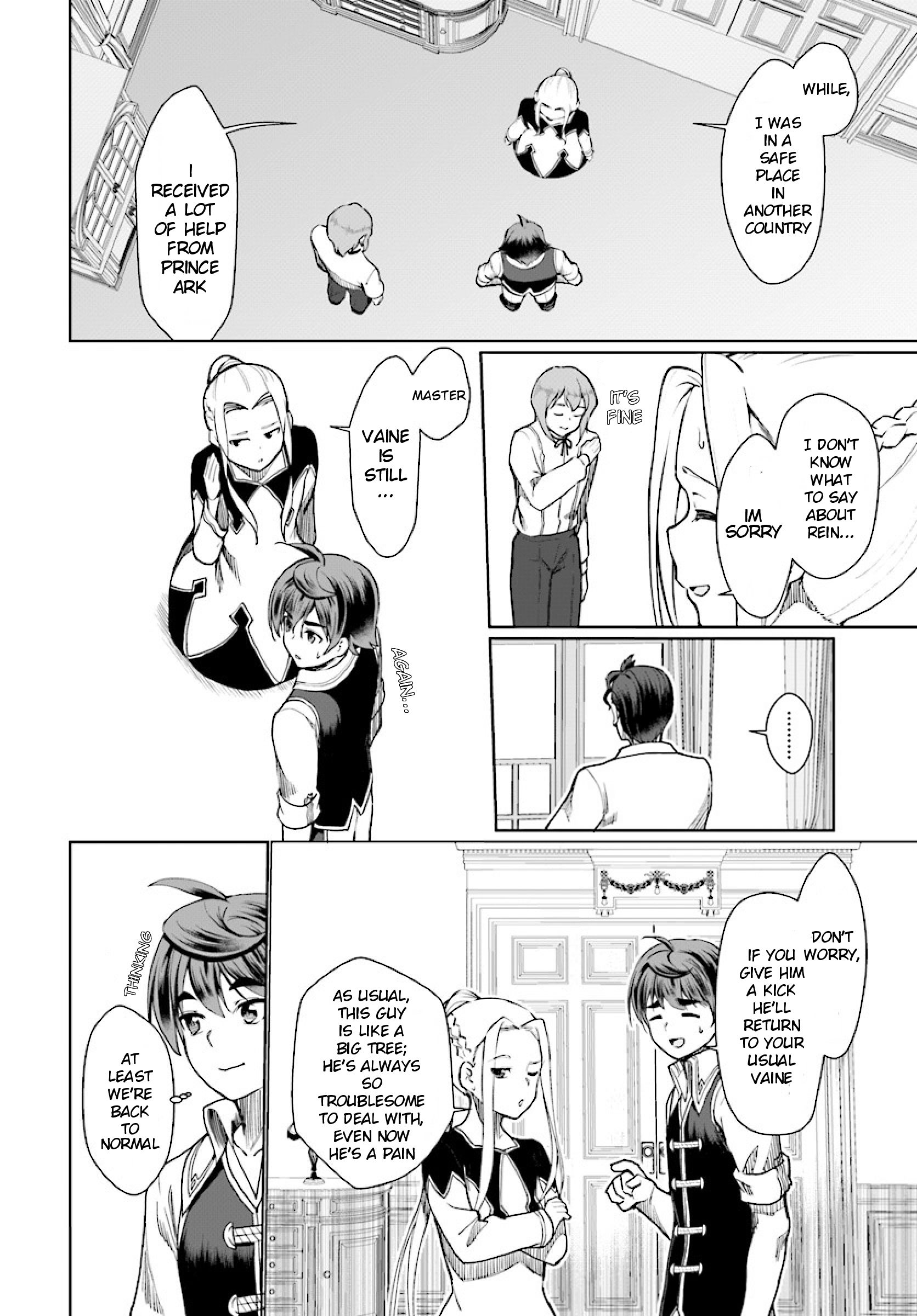 Page 22 of Chapter 26