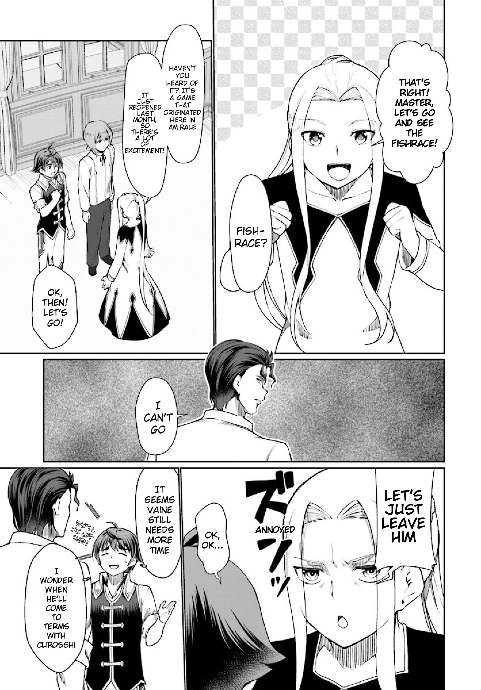 Page 23 of Chapter 26