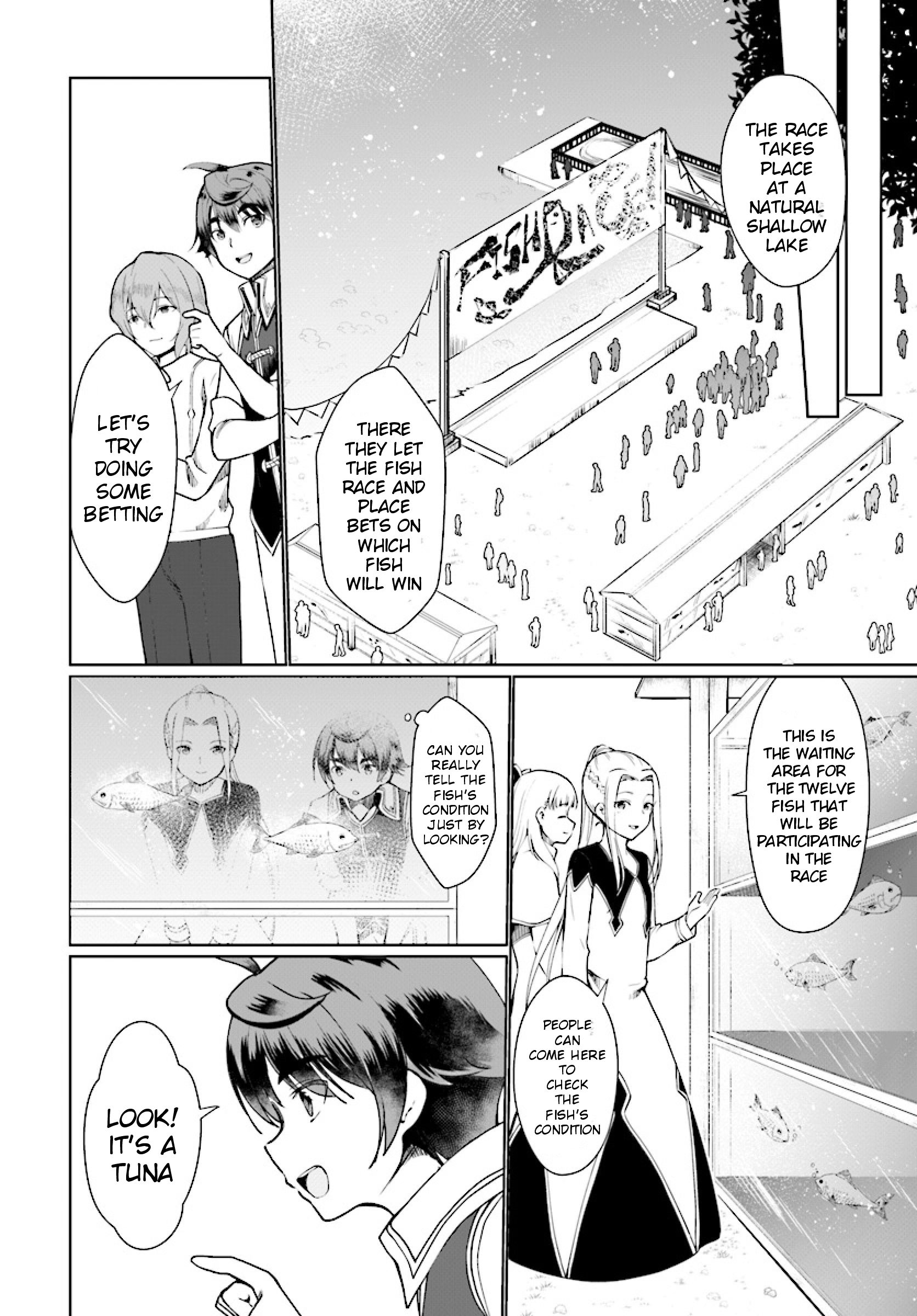 Page 24 of Chapter 26