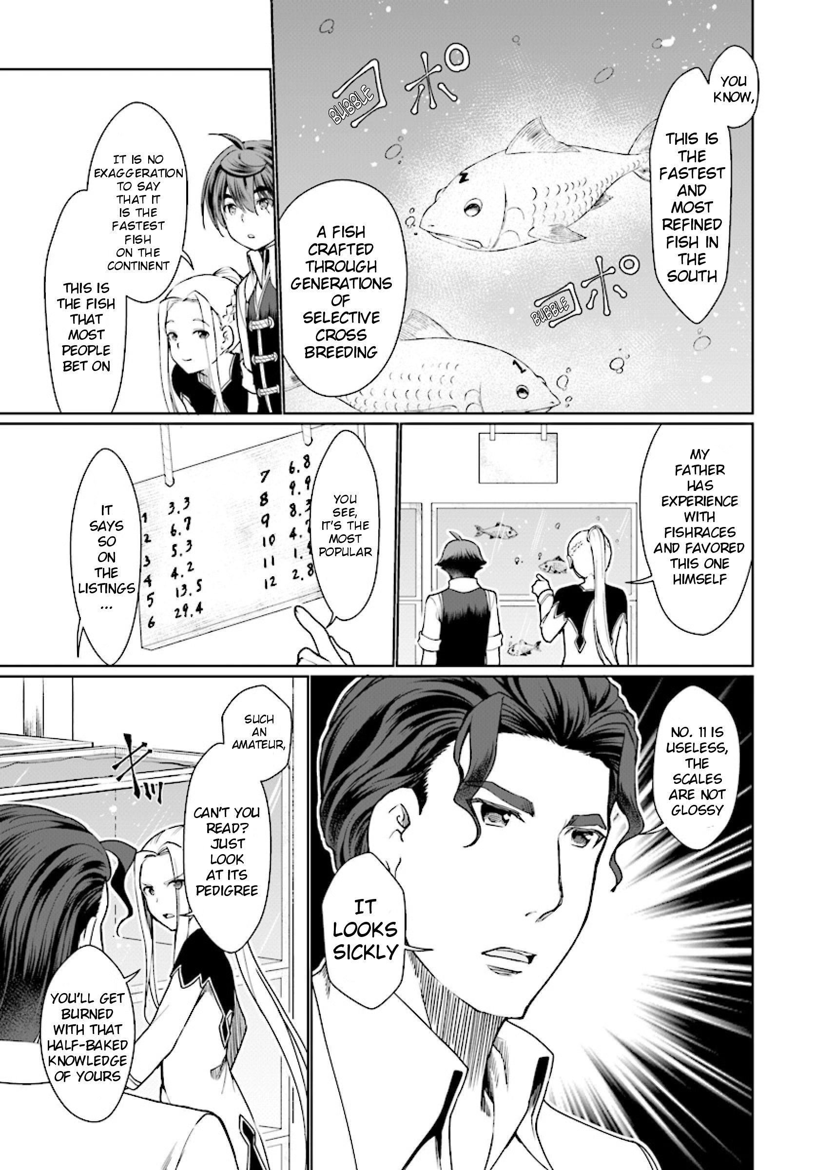 Page 25 of Chapter 26