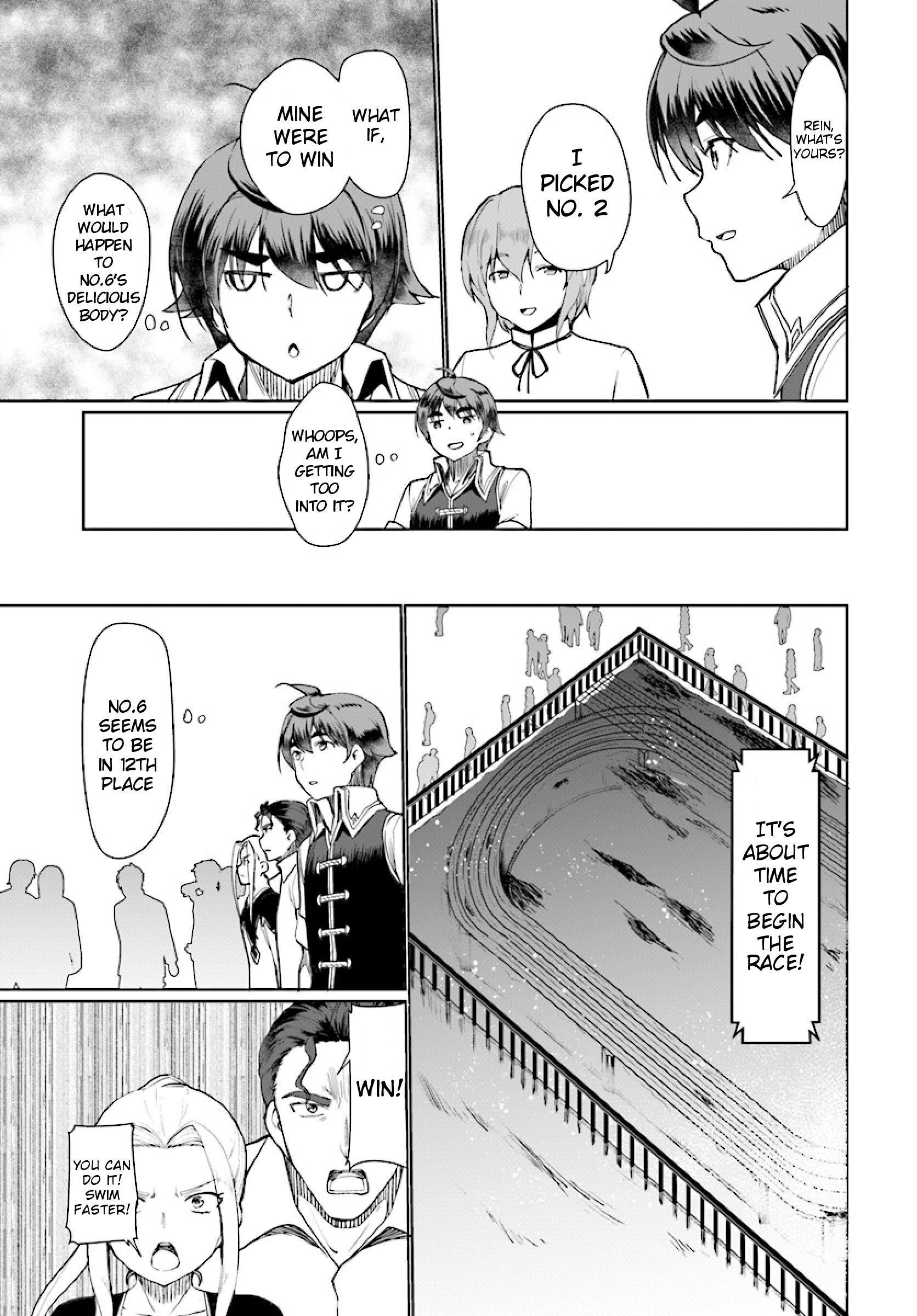 Page 27 of Chapter 26