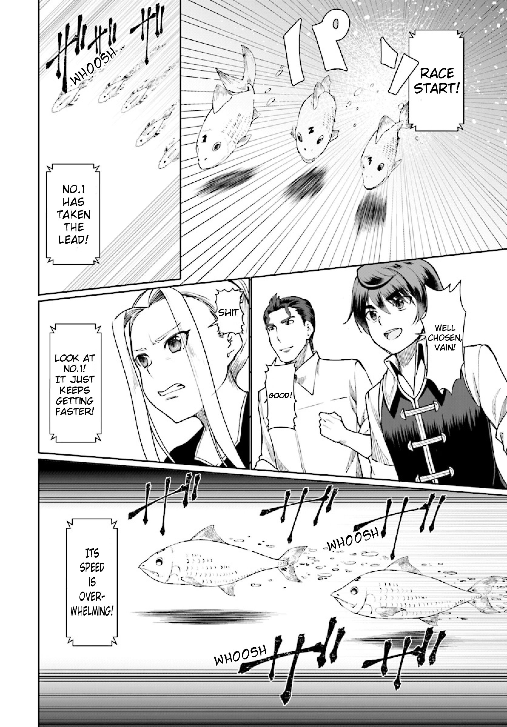 Page 28 of Chapter 26