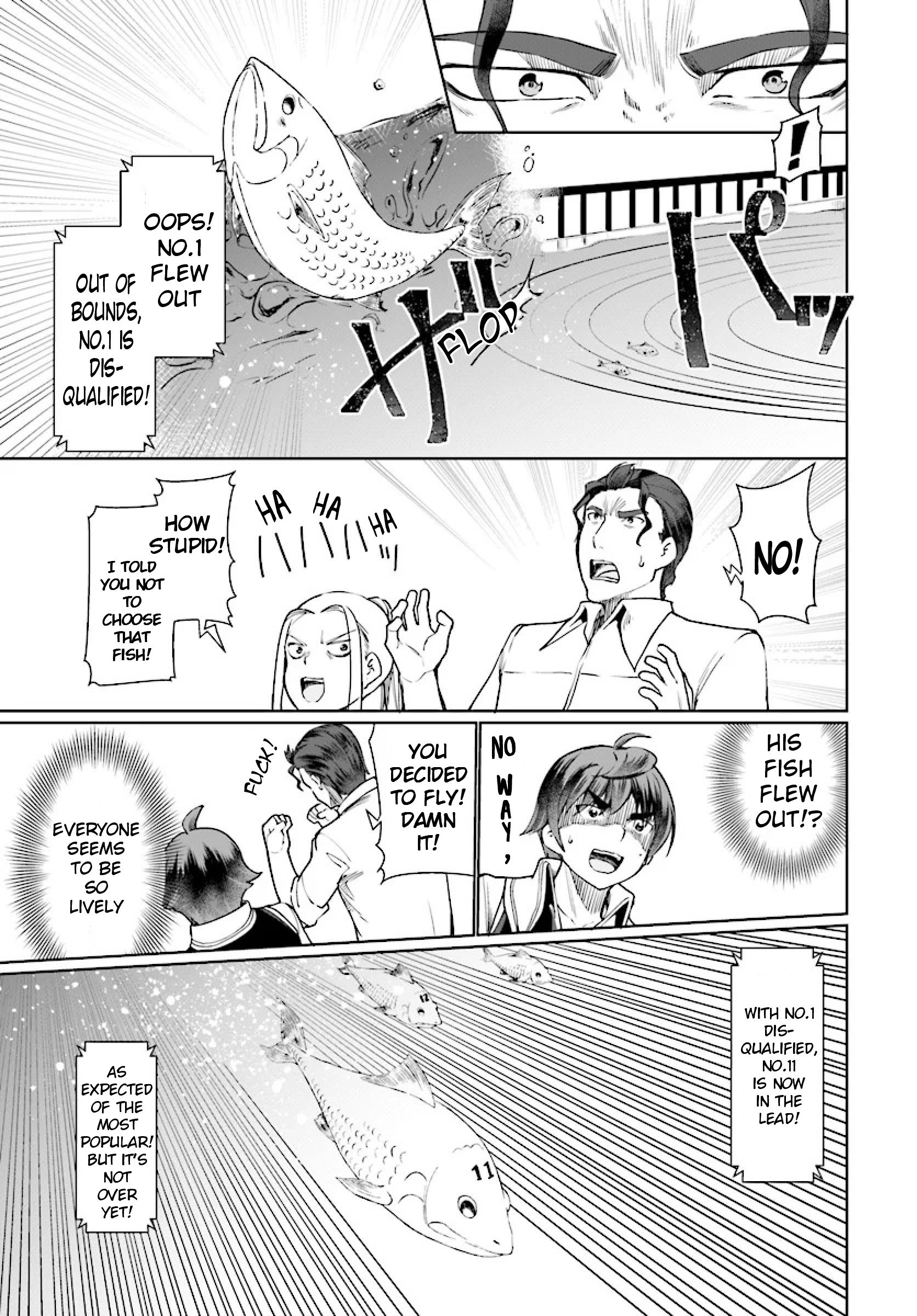 Page 29 of Chapter 26