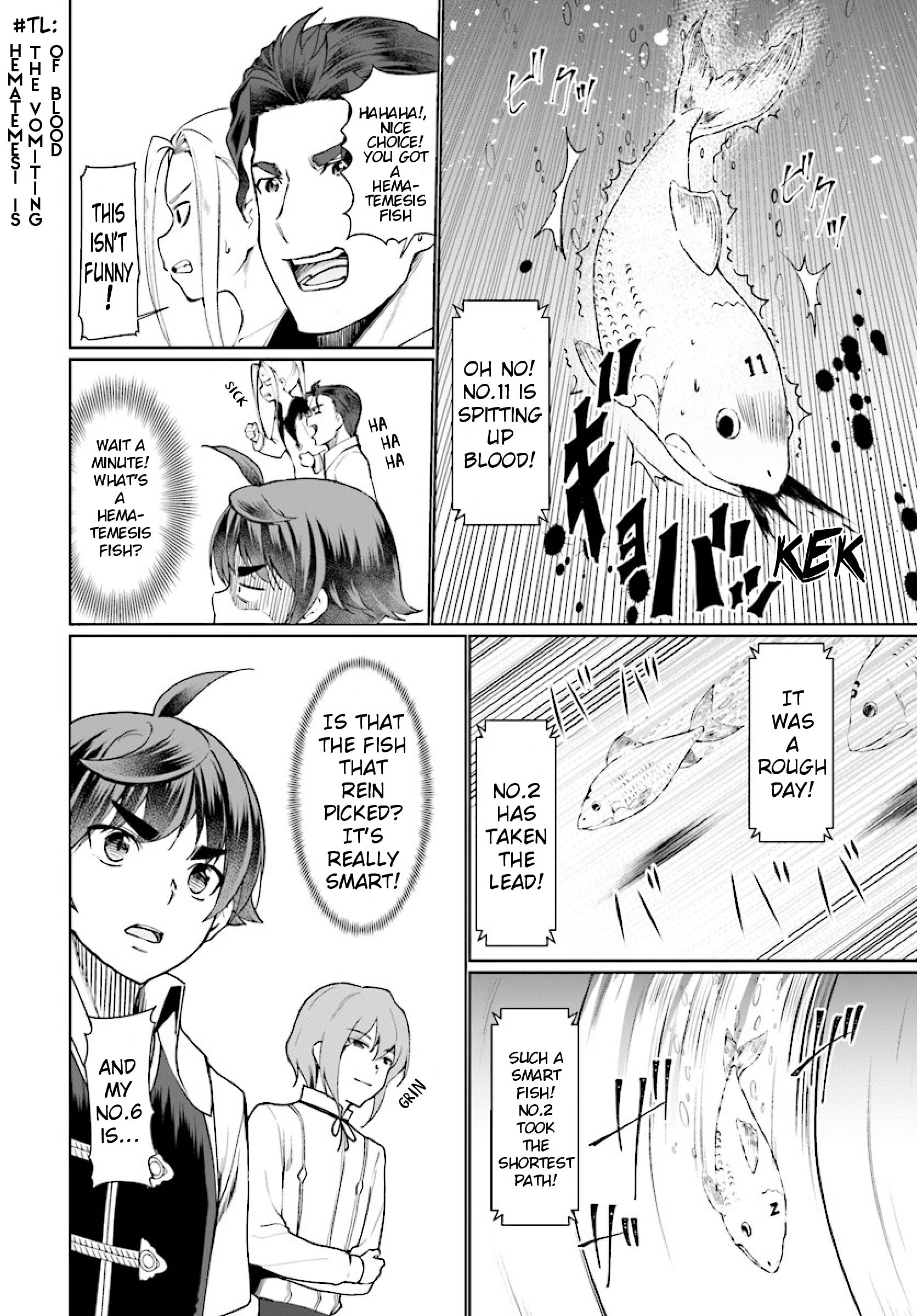 Page 30 of Chapter 26