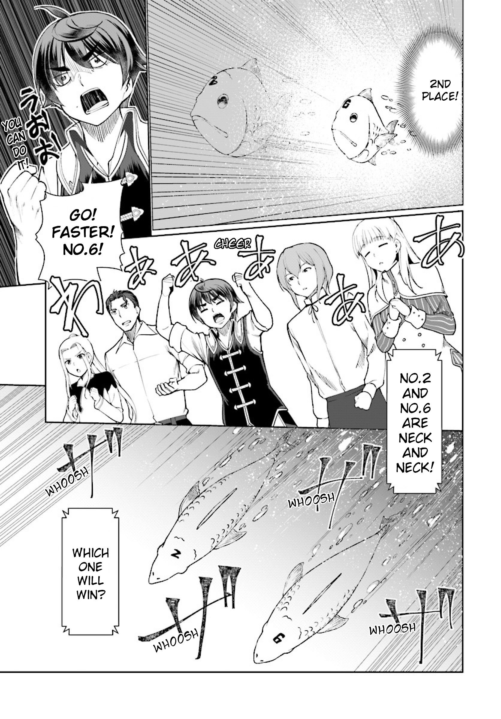 Page 31 of Chapter 26
