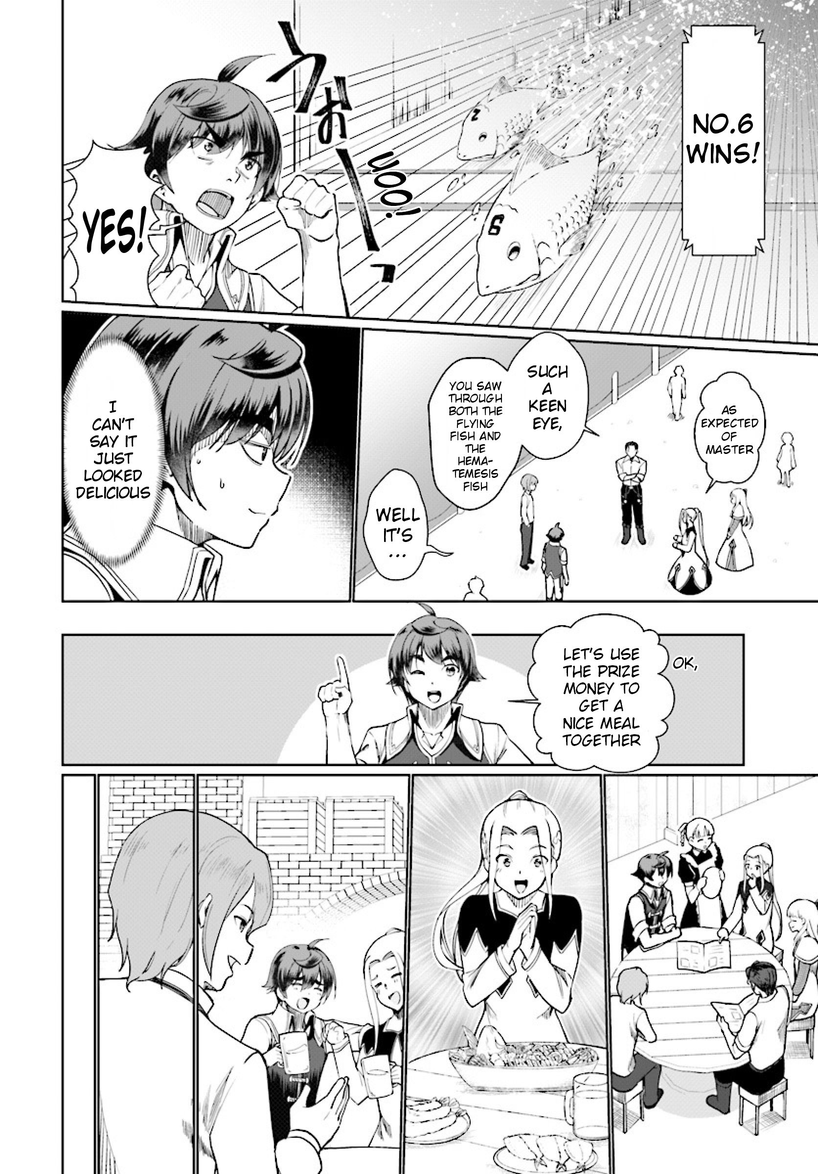 Page 32 of Chapter 26