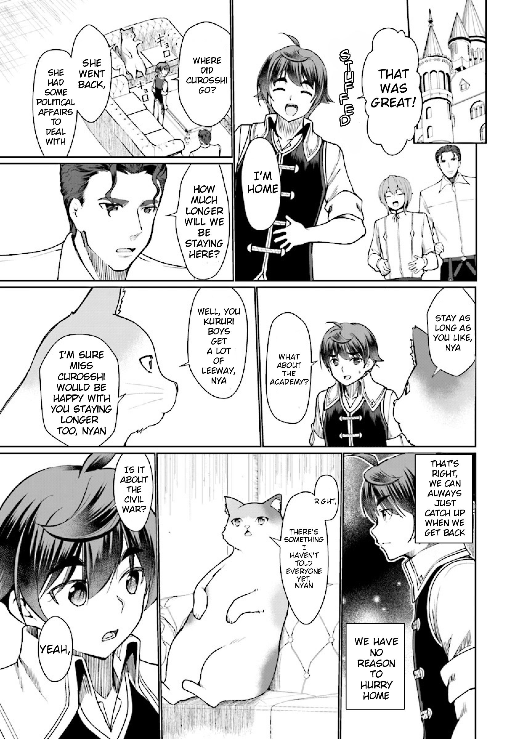 Page 33 of Chapter 26