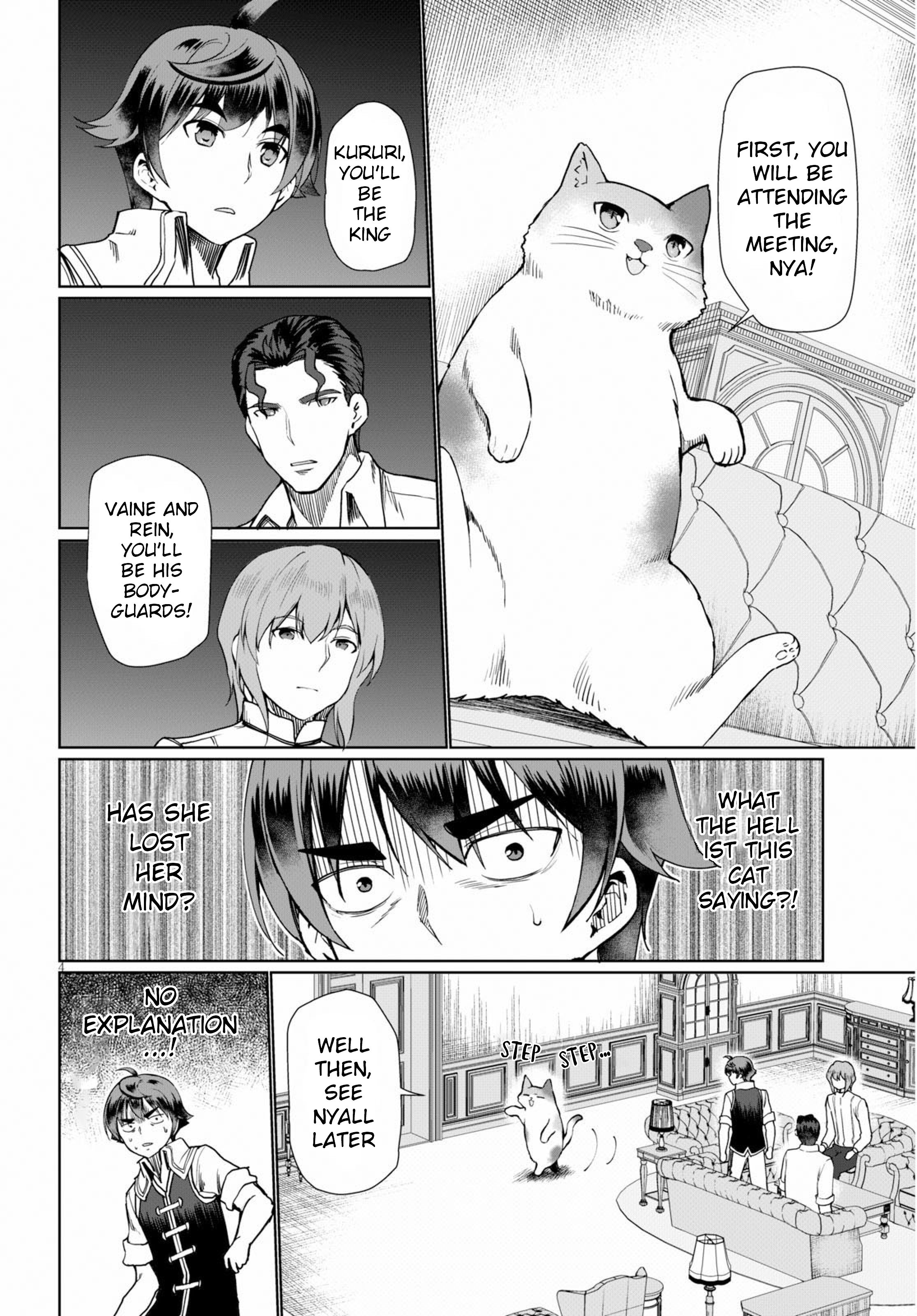 Page 5 of Chapter 27