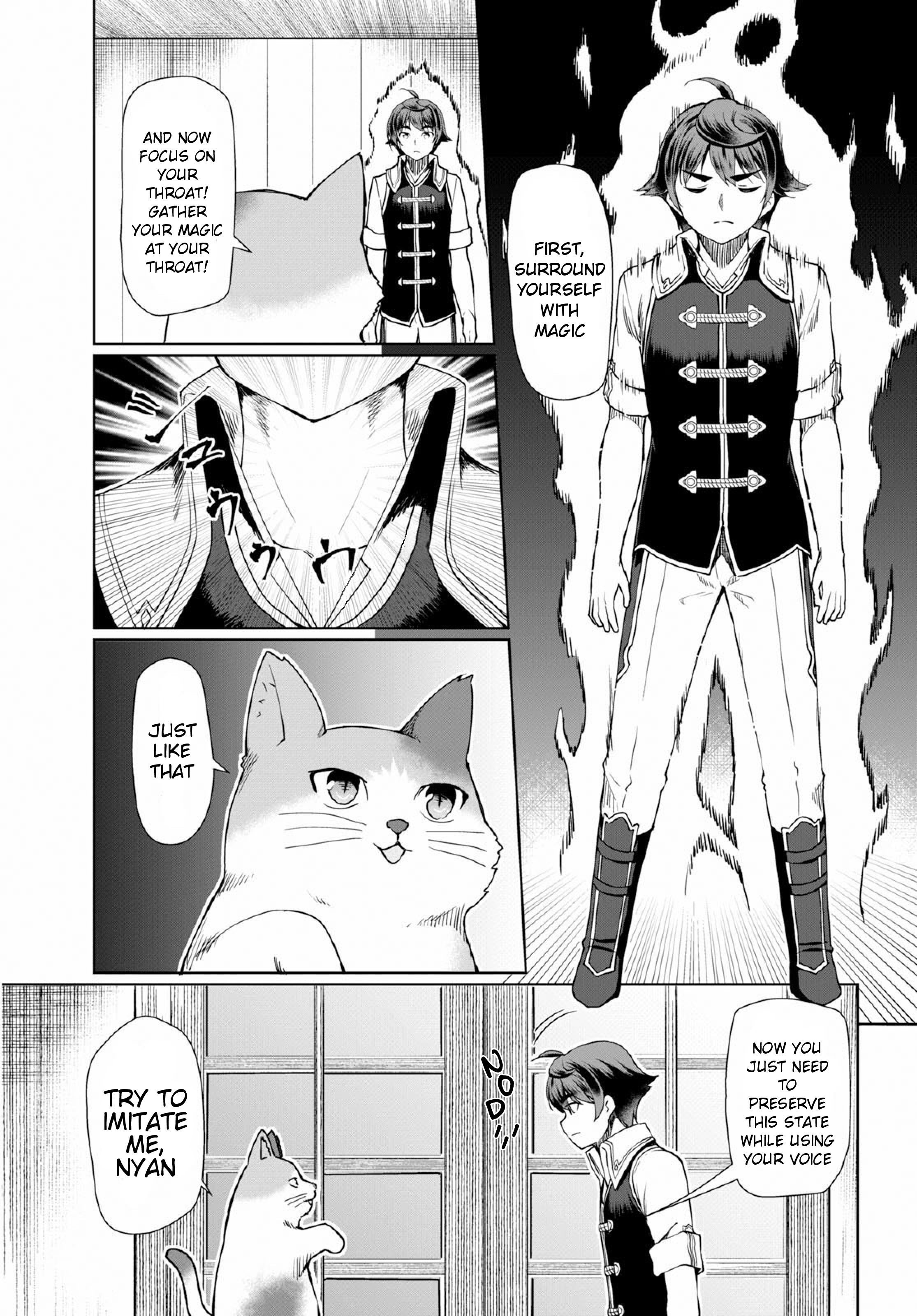 Page 8 of Chapter 27