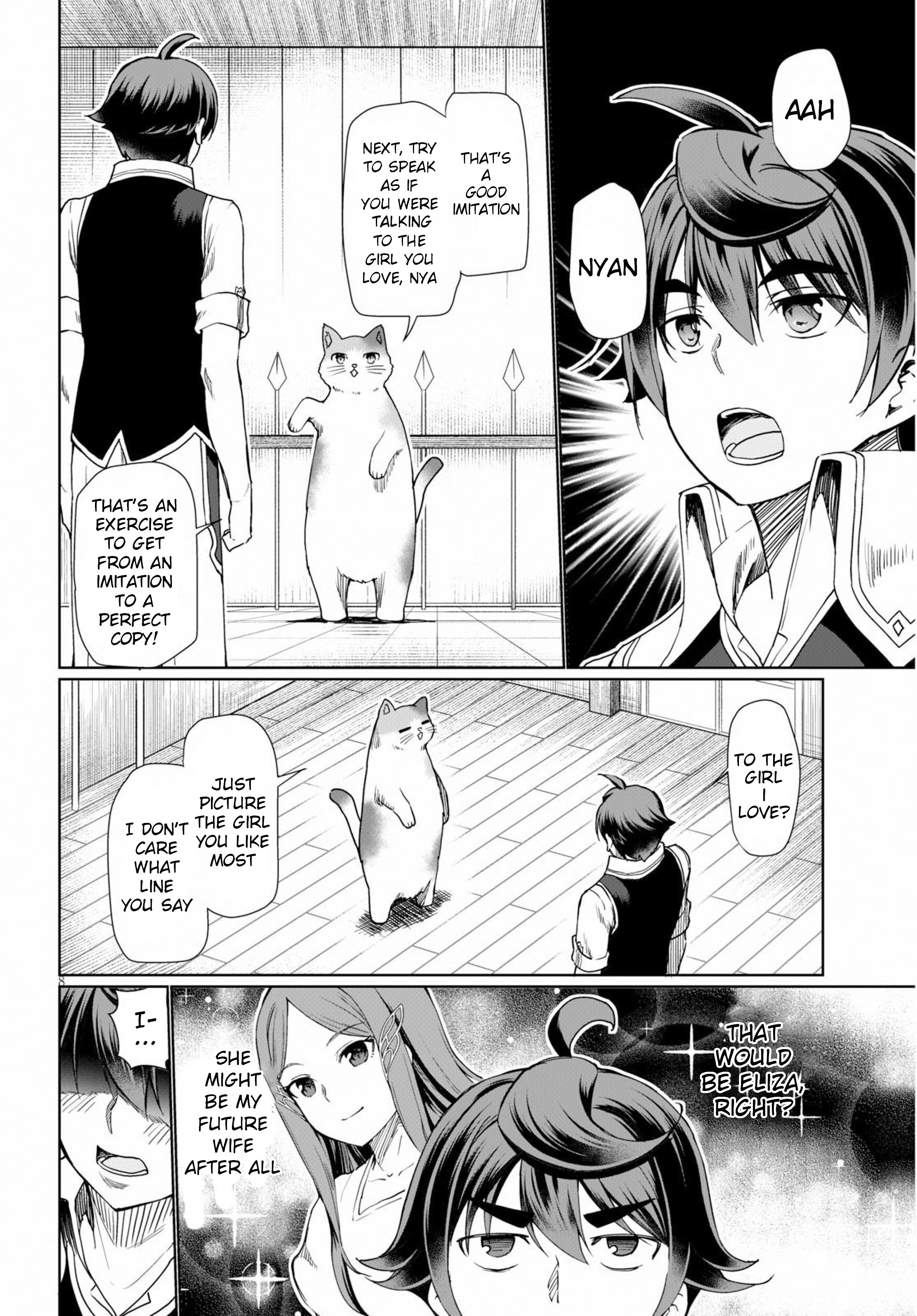 Page 9 of Chapter 27