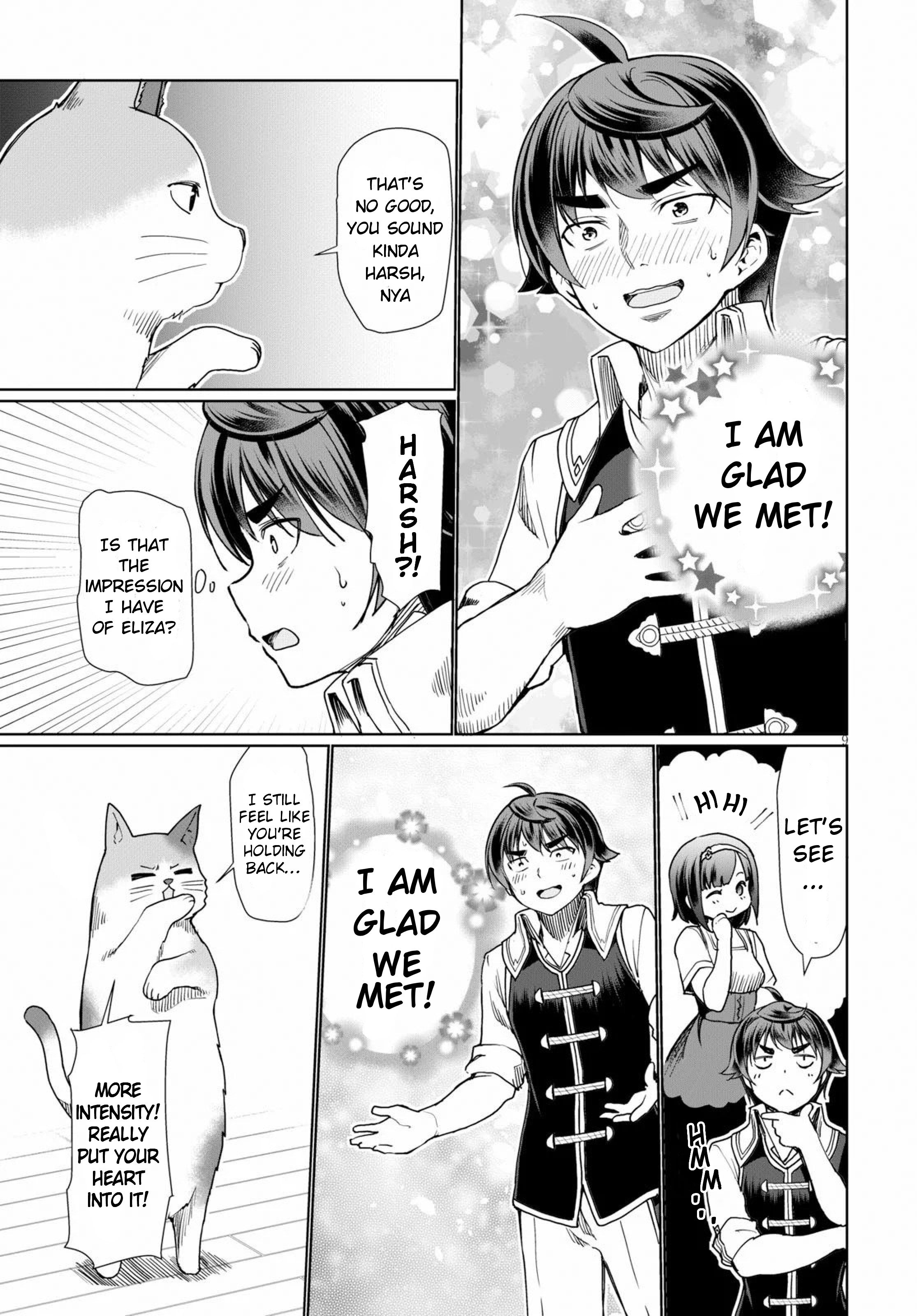 Page 10 of Chapter 27