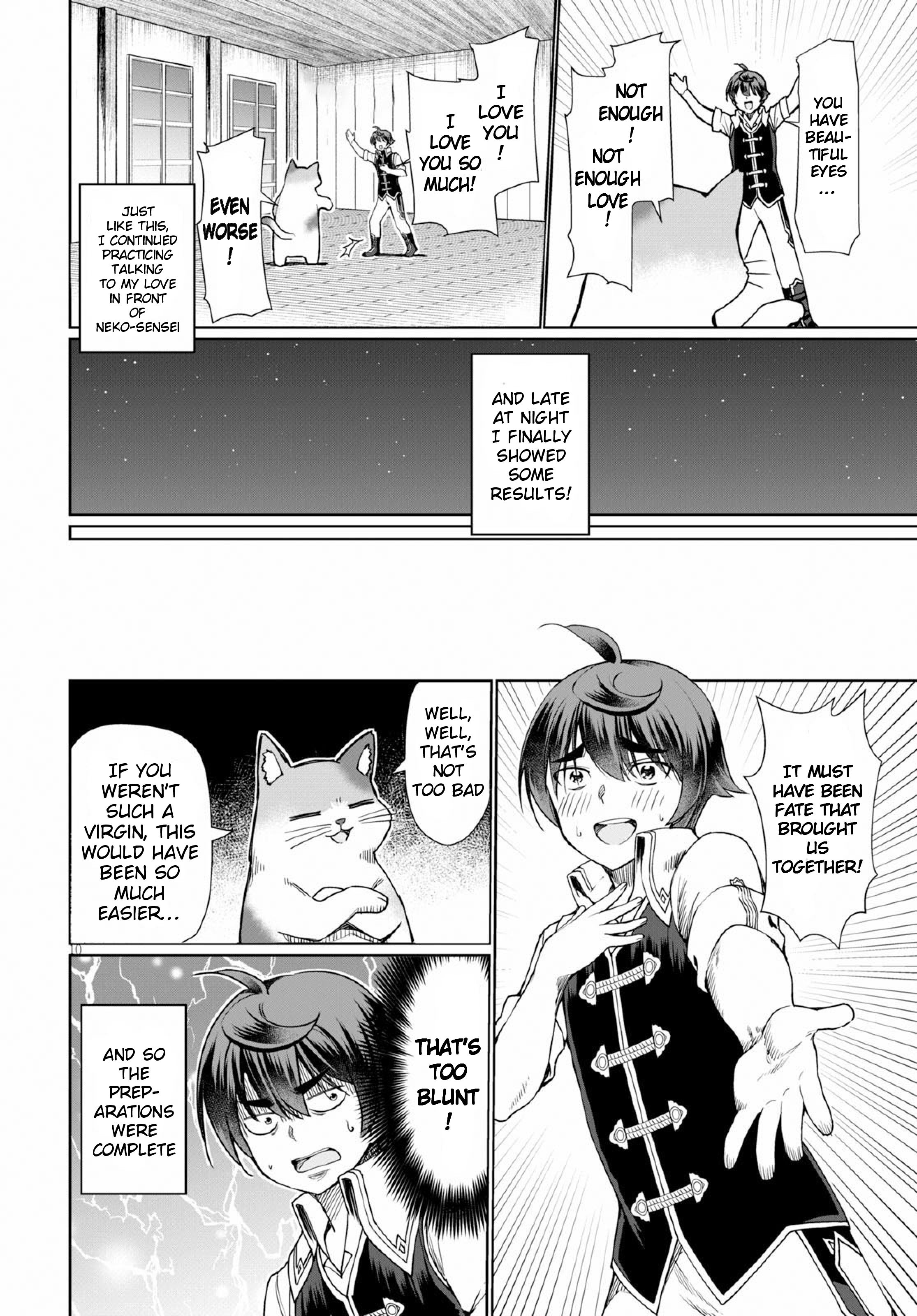 Page 11 of Chapter 27