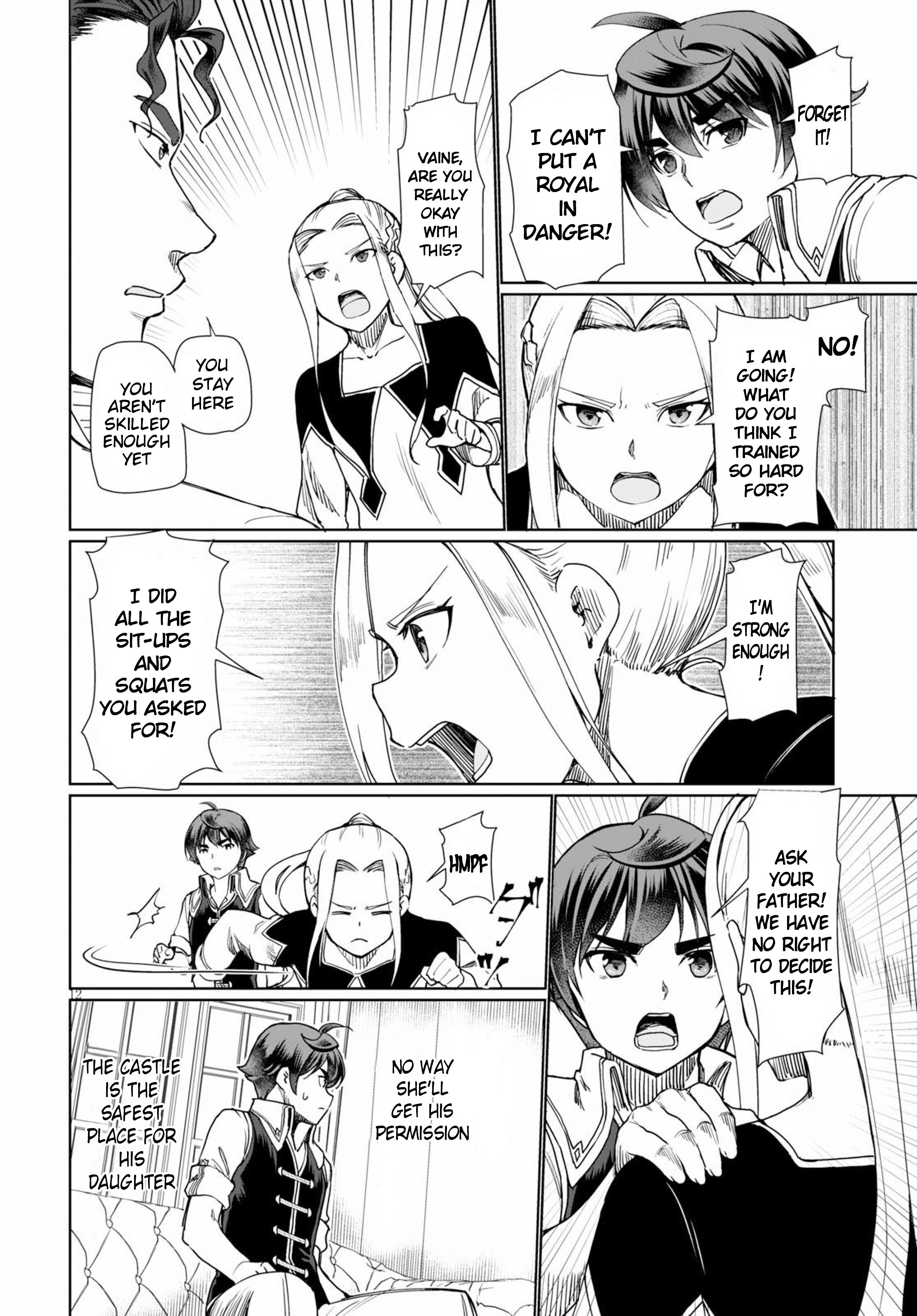 Page 13 of Chapter 27