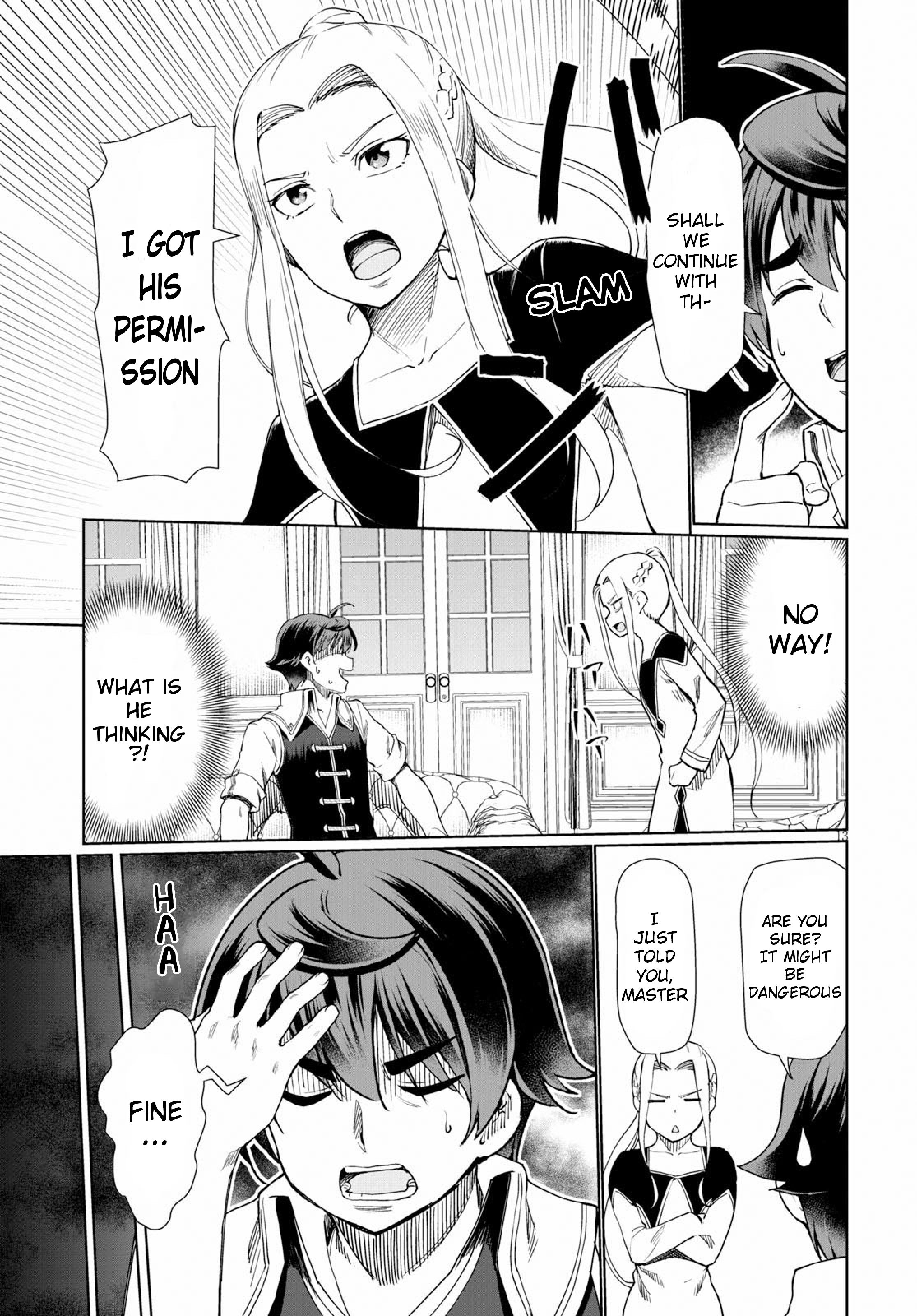 Page 14 of Chapter 27