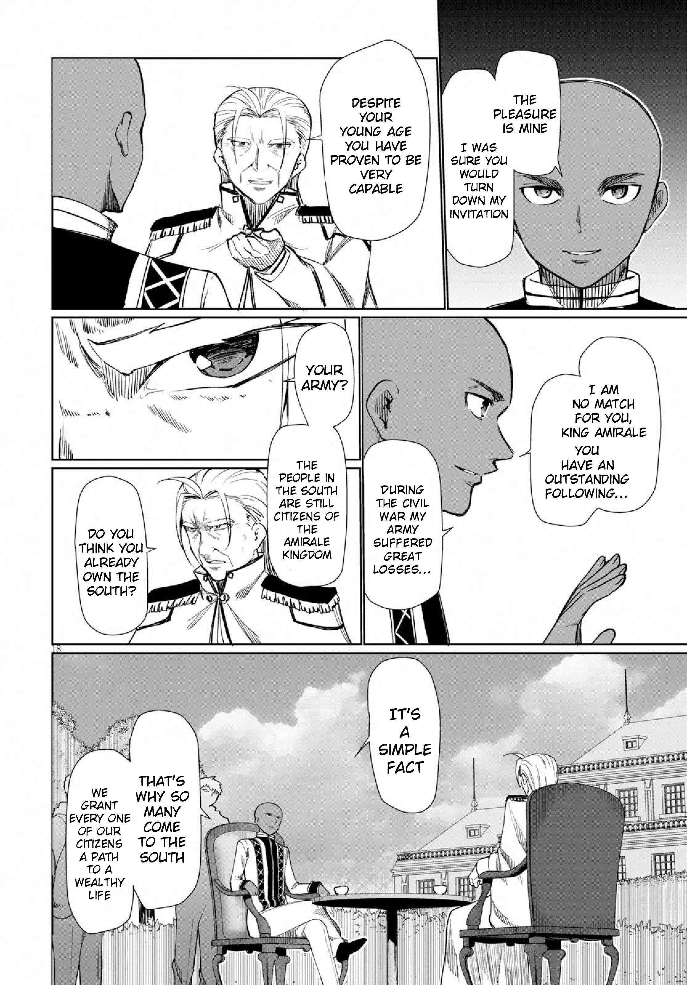 Page 19 of Chapter 27