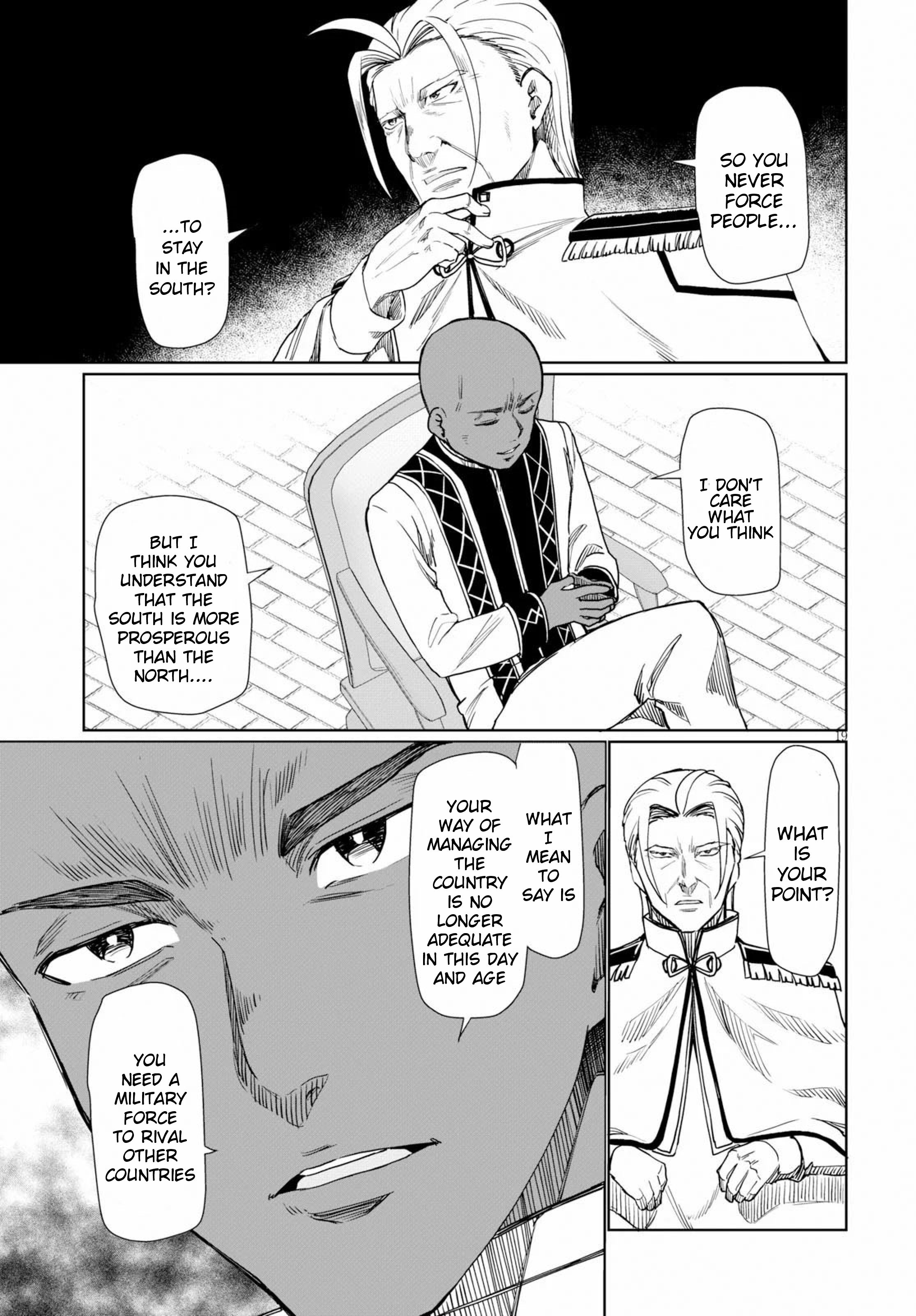 Page 20 of Chapter 27