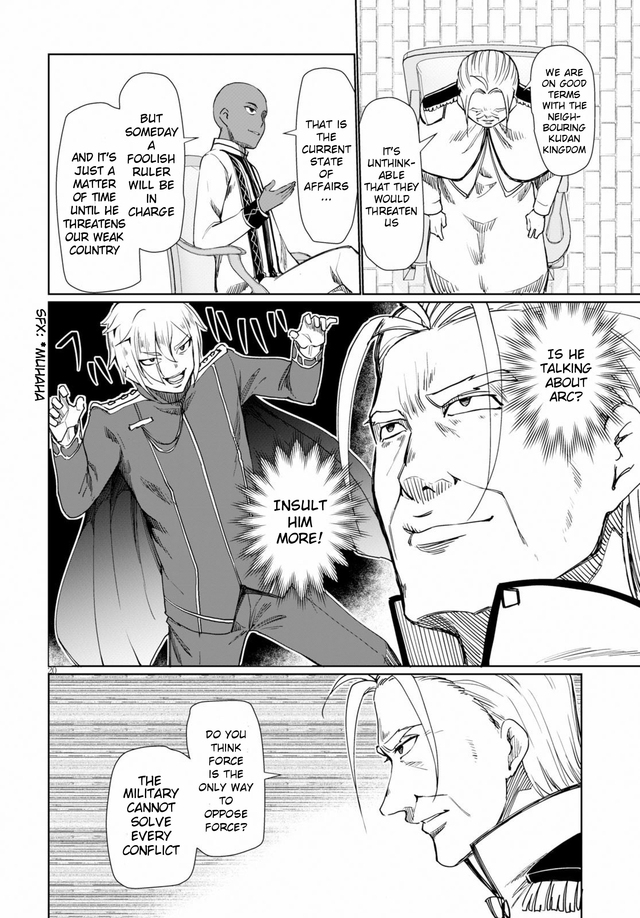 Page 21 of Chapter 27