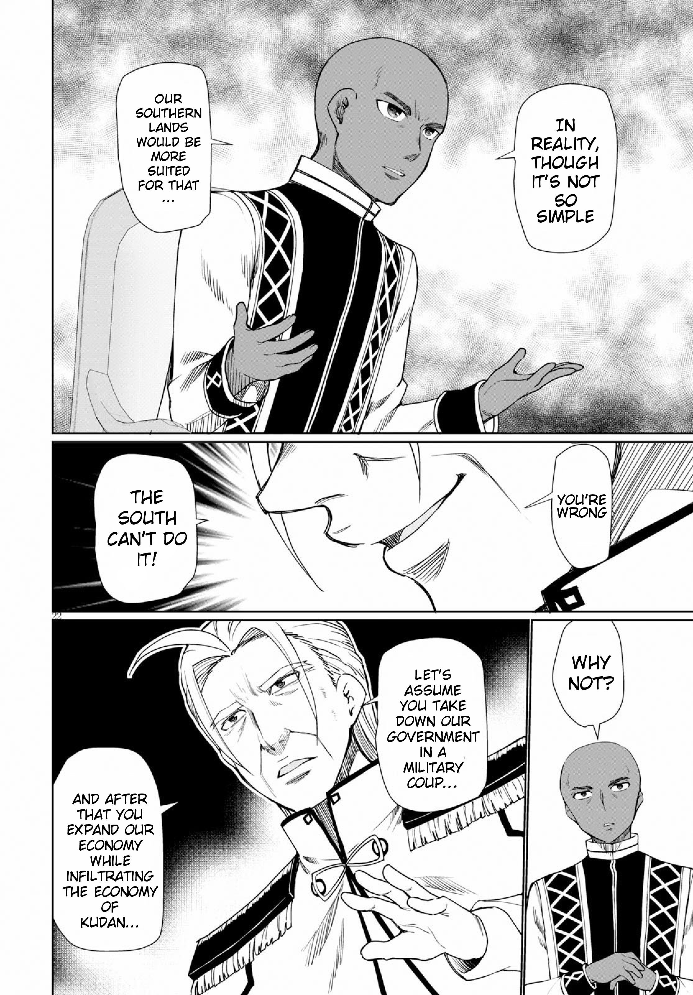 Page 23 of Chapter 27