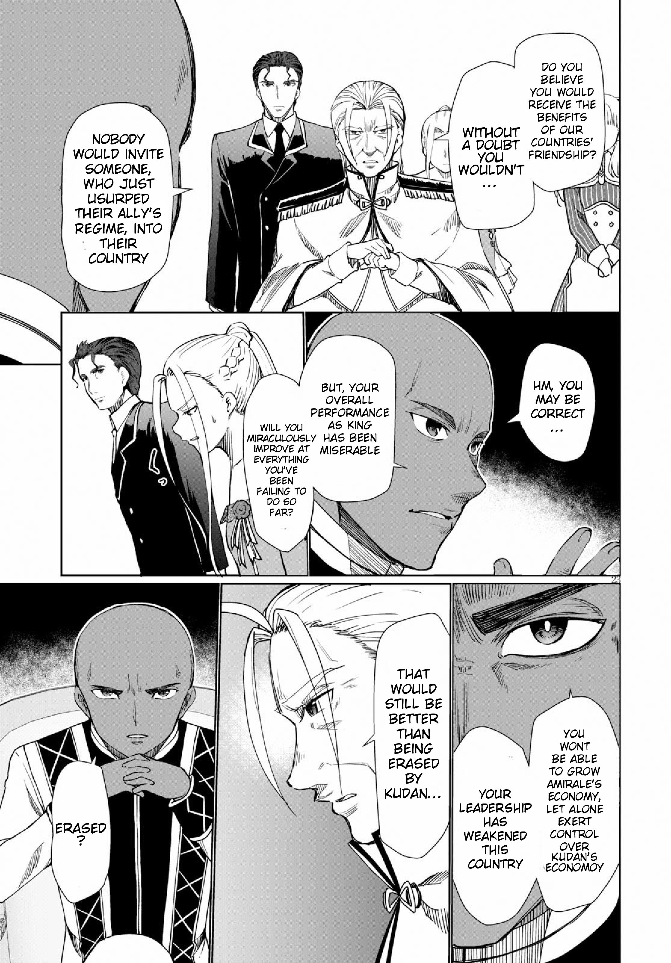 Page 24 of Chapter 27