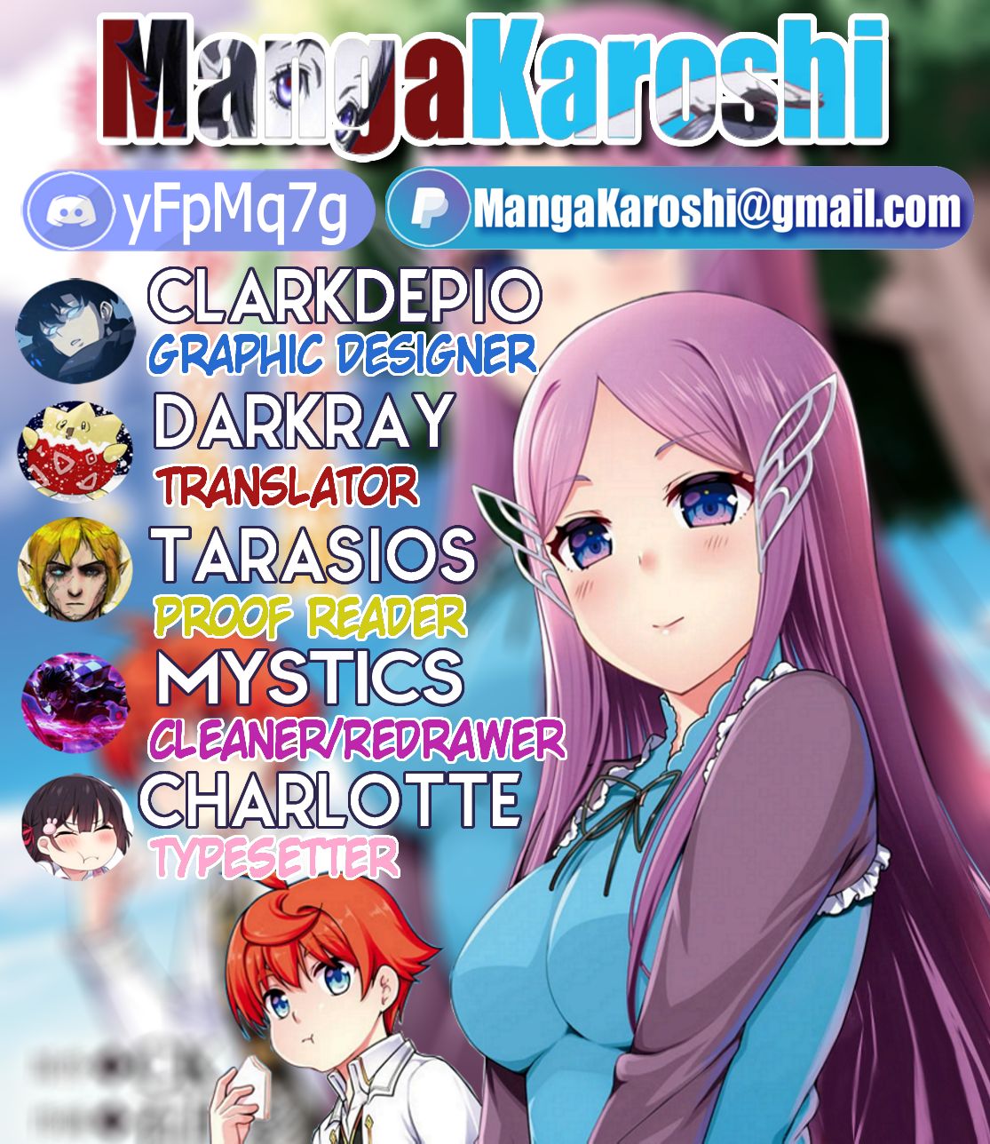Page 1 of Chapter 28