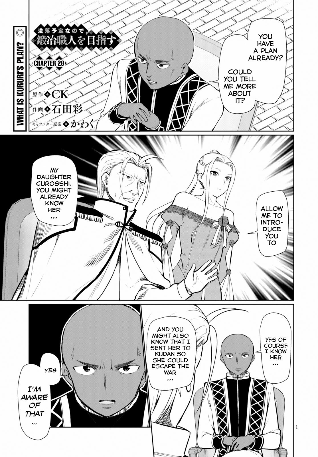 Page 2 of Chapter 28
