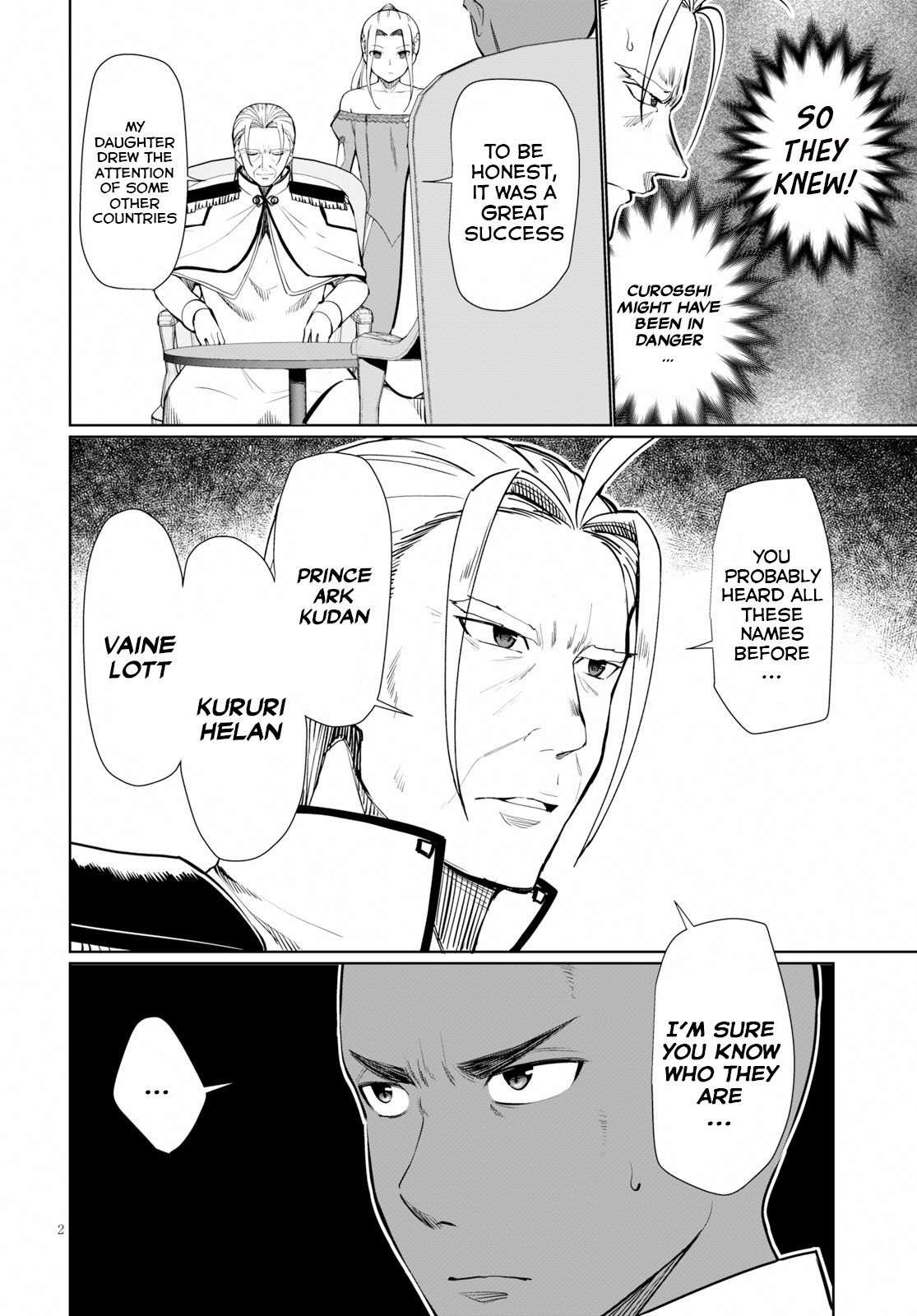 Page 3 of Chapter 28