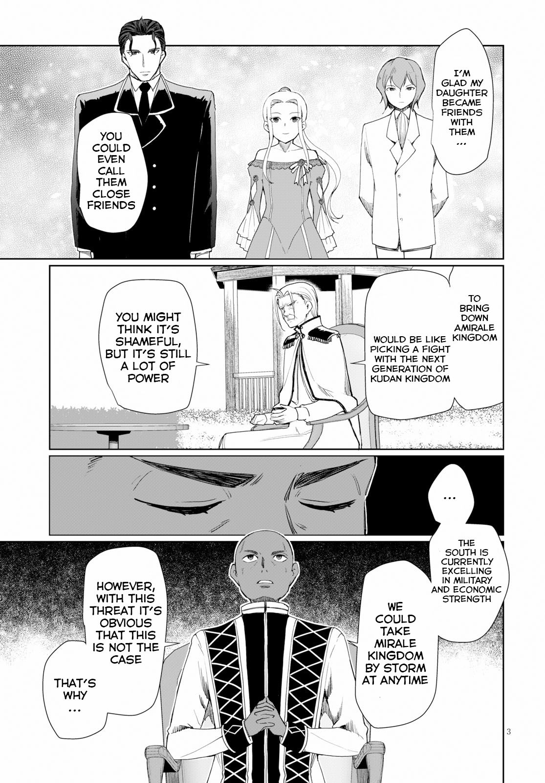 Page 4 of Chapter 28