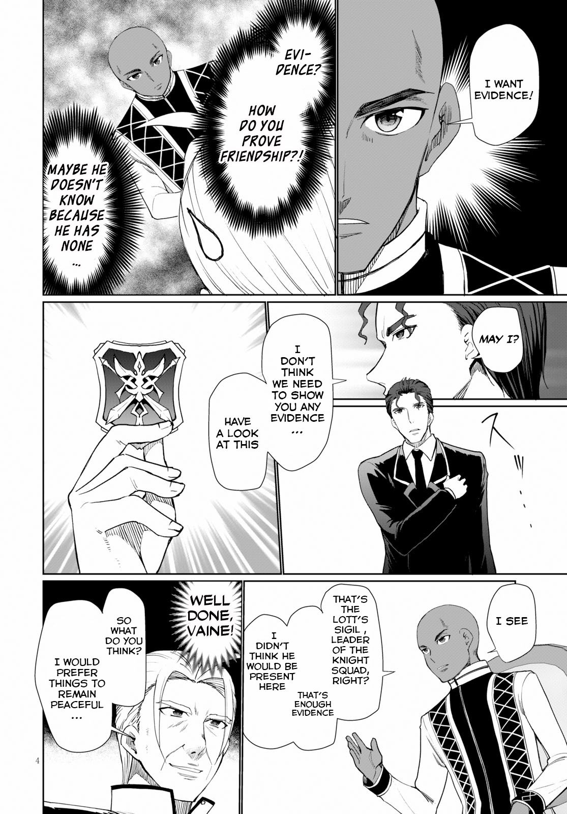 Page 5 of Chapter 28
