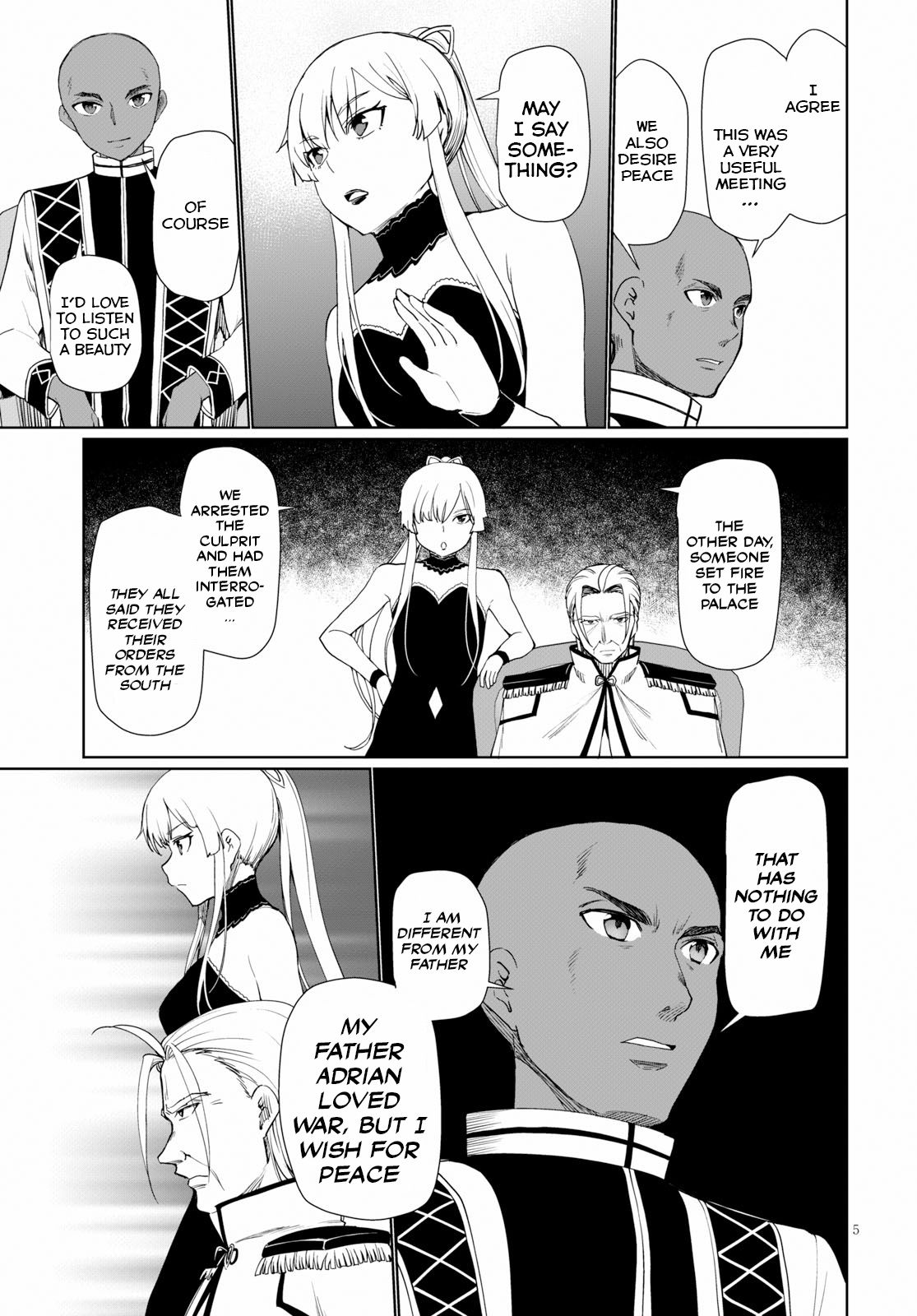 Page 6 of Chapter 28