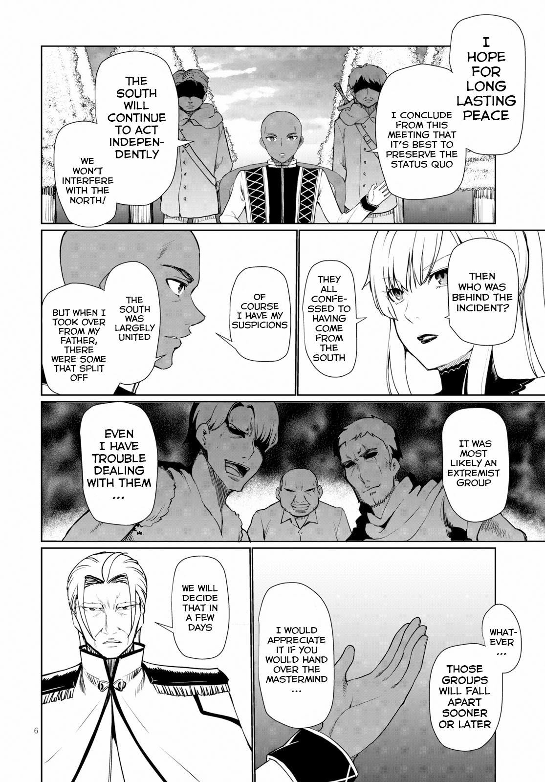 Page 7 of Chapter 28