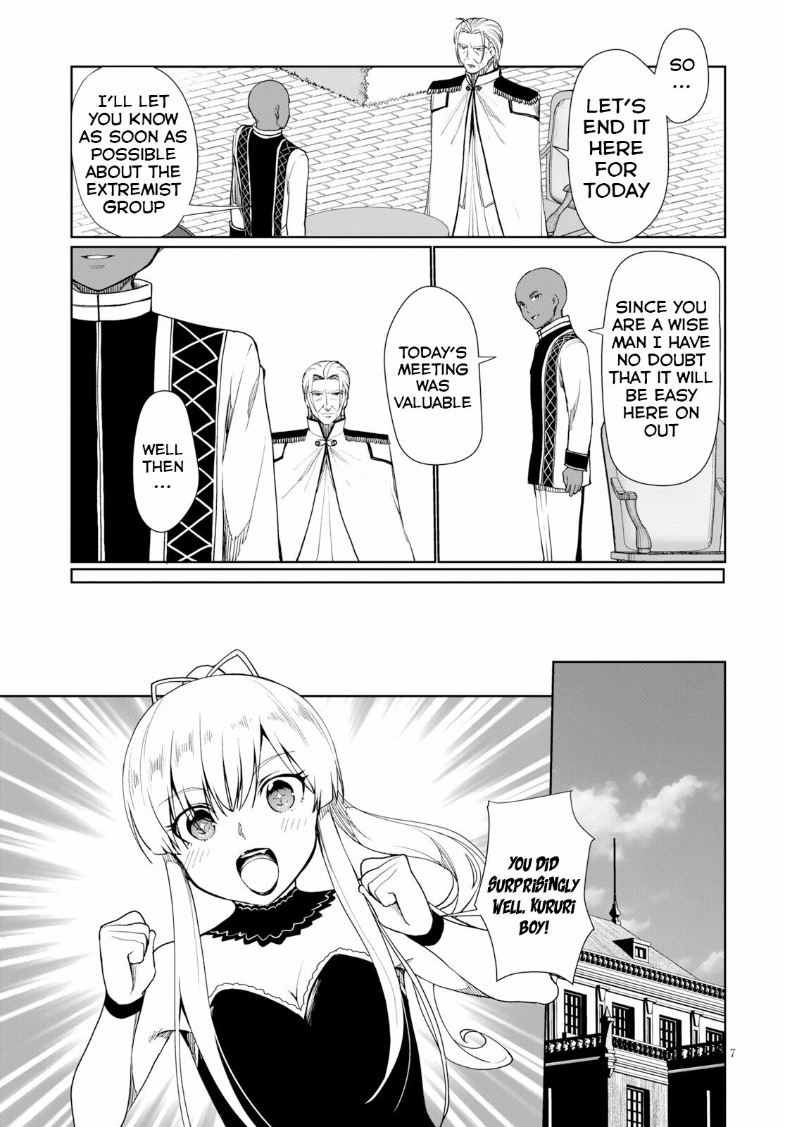 Page 8 of Chapter 28
