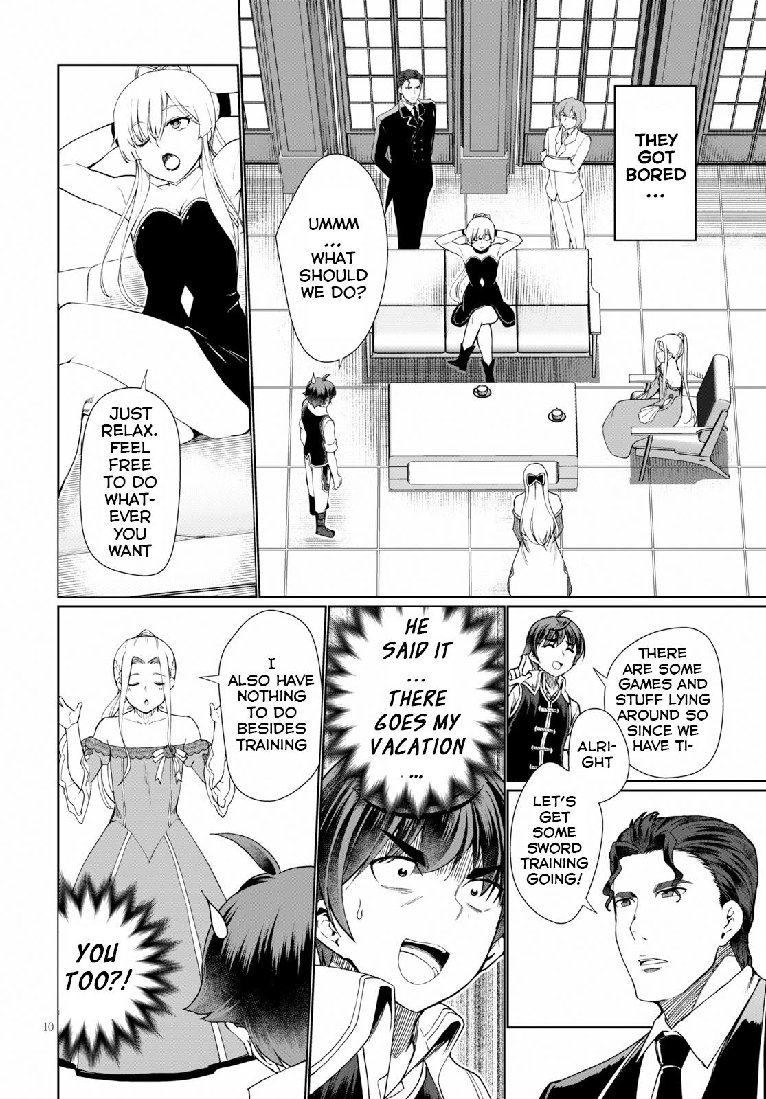 Page 11 of Chapter 28