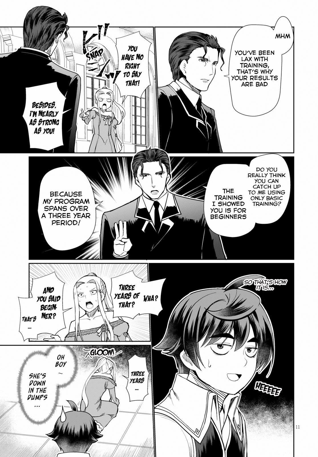 Page 12 of Chapter 28