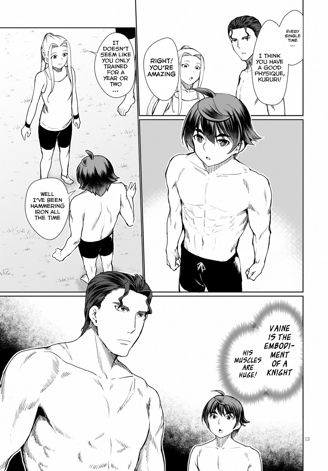Page 14 of Chapter 28